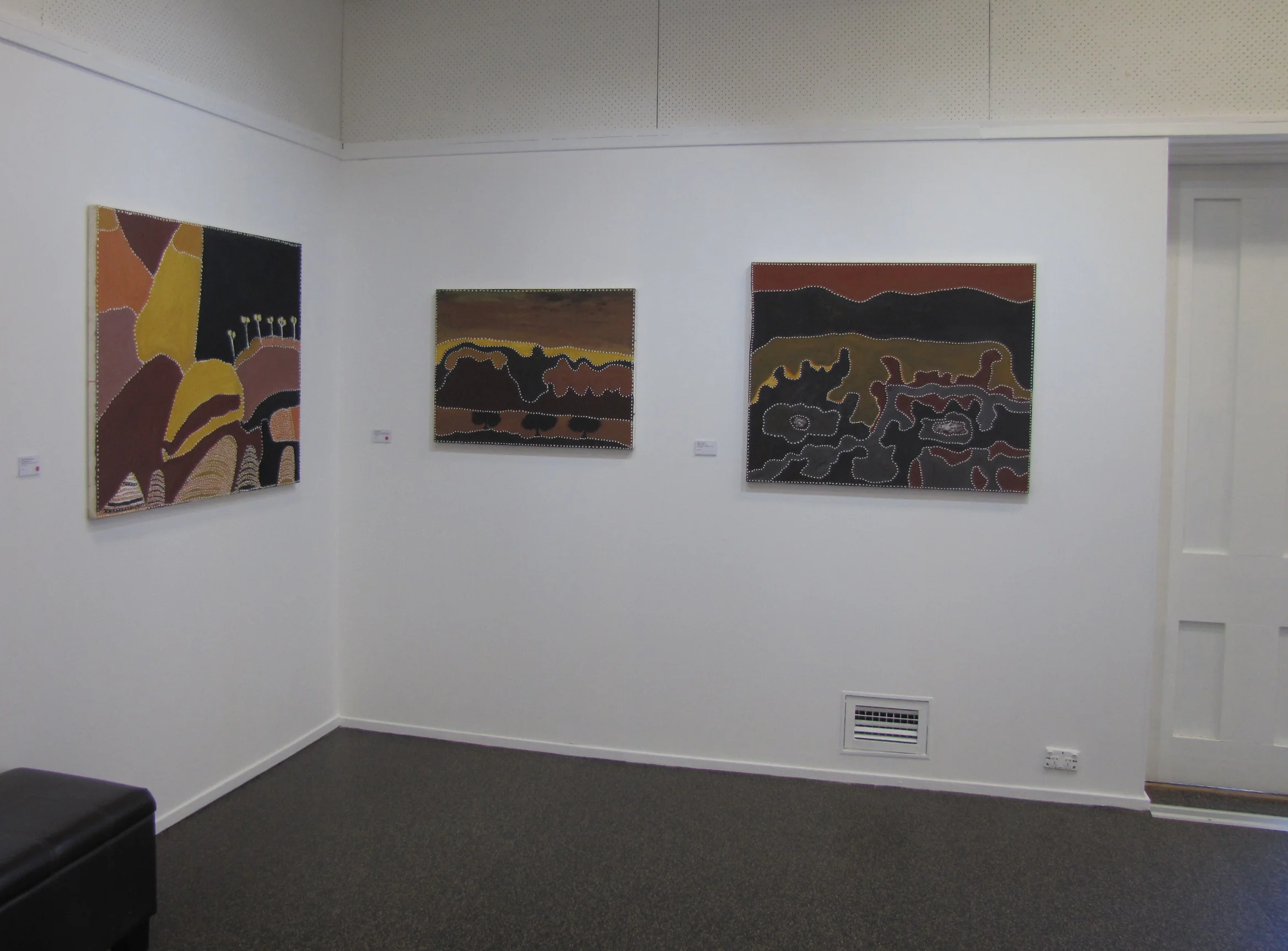 NSG. Warmun 5 exhibition. Exhibition views 1.jpg