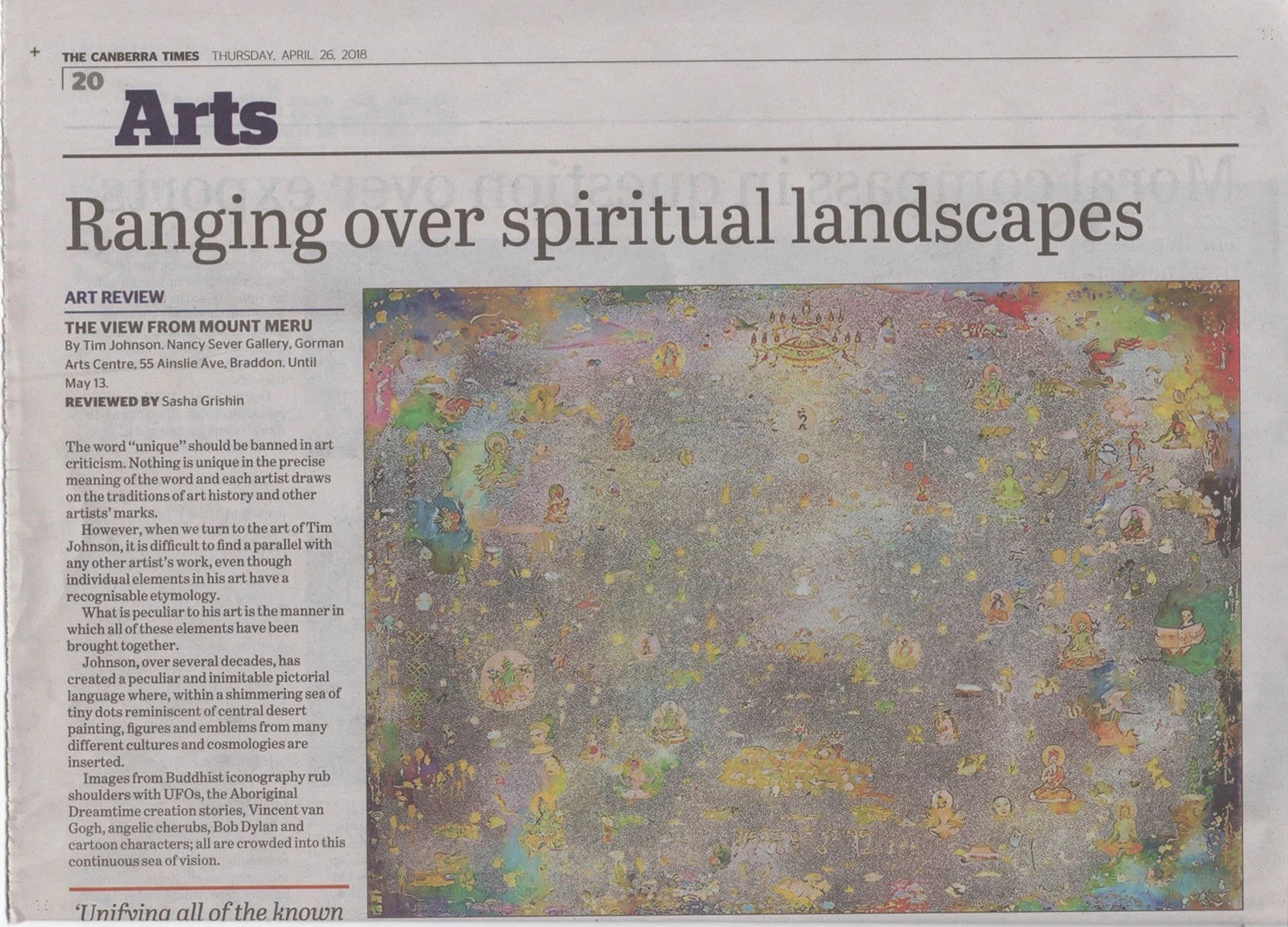 Tim Johnson. CT. exhibition review.jpg