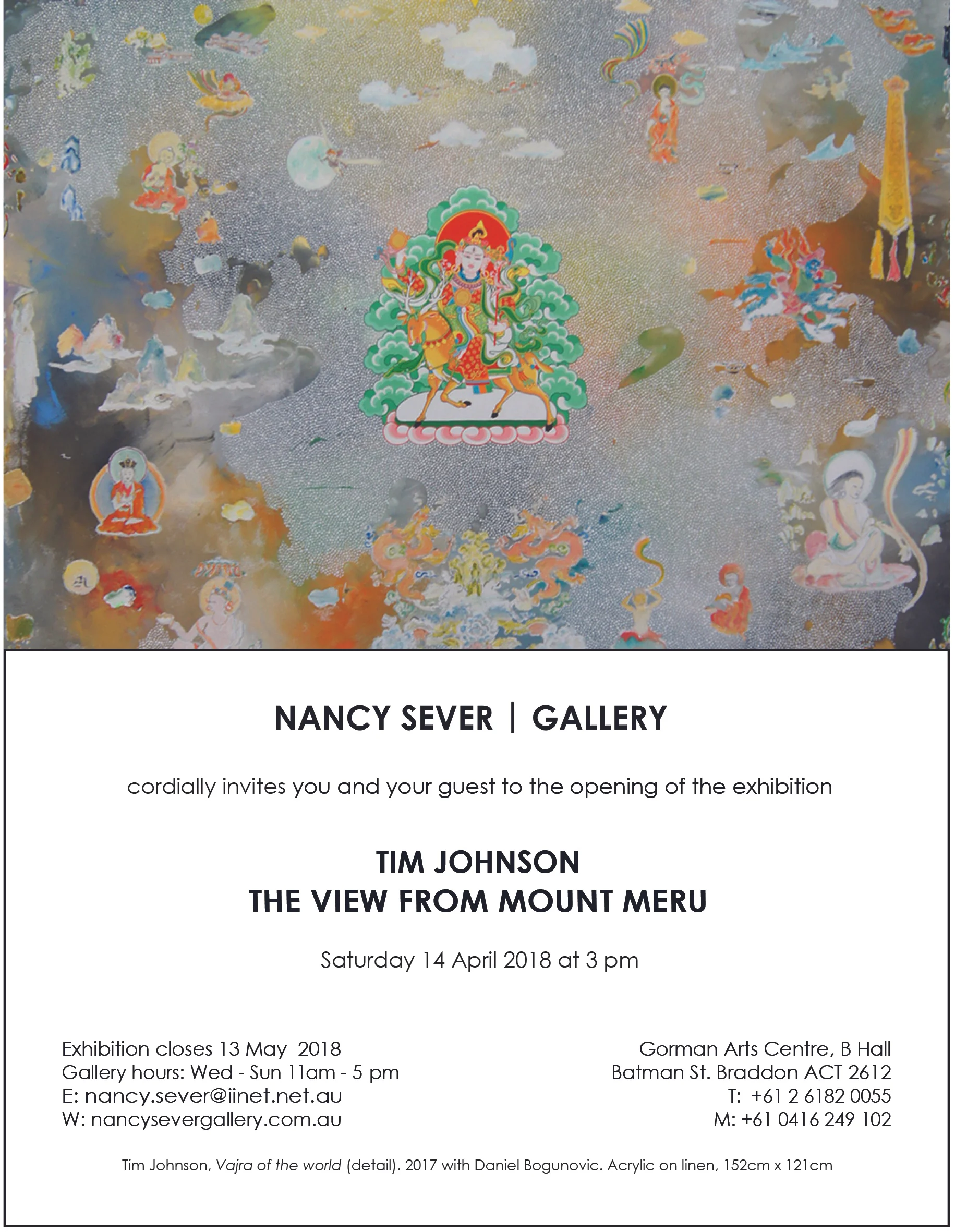 NSG. Johnson 2018 exhibition. Digital Invitation.jpg