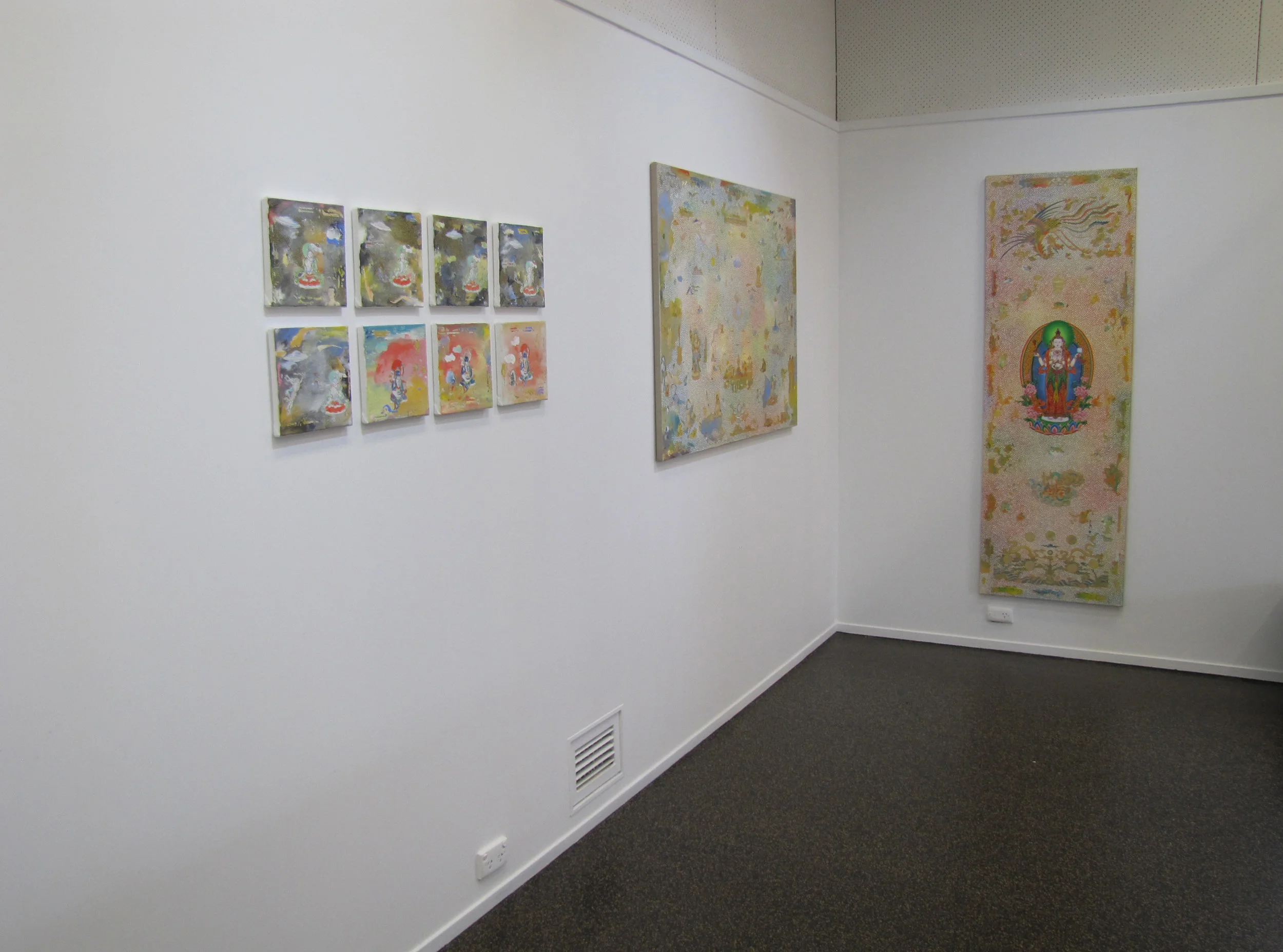 NSG. Johnson 3 exhibition. Exhibition view 3.jpg