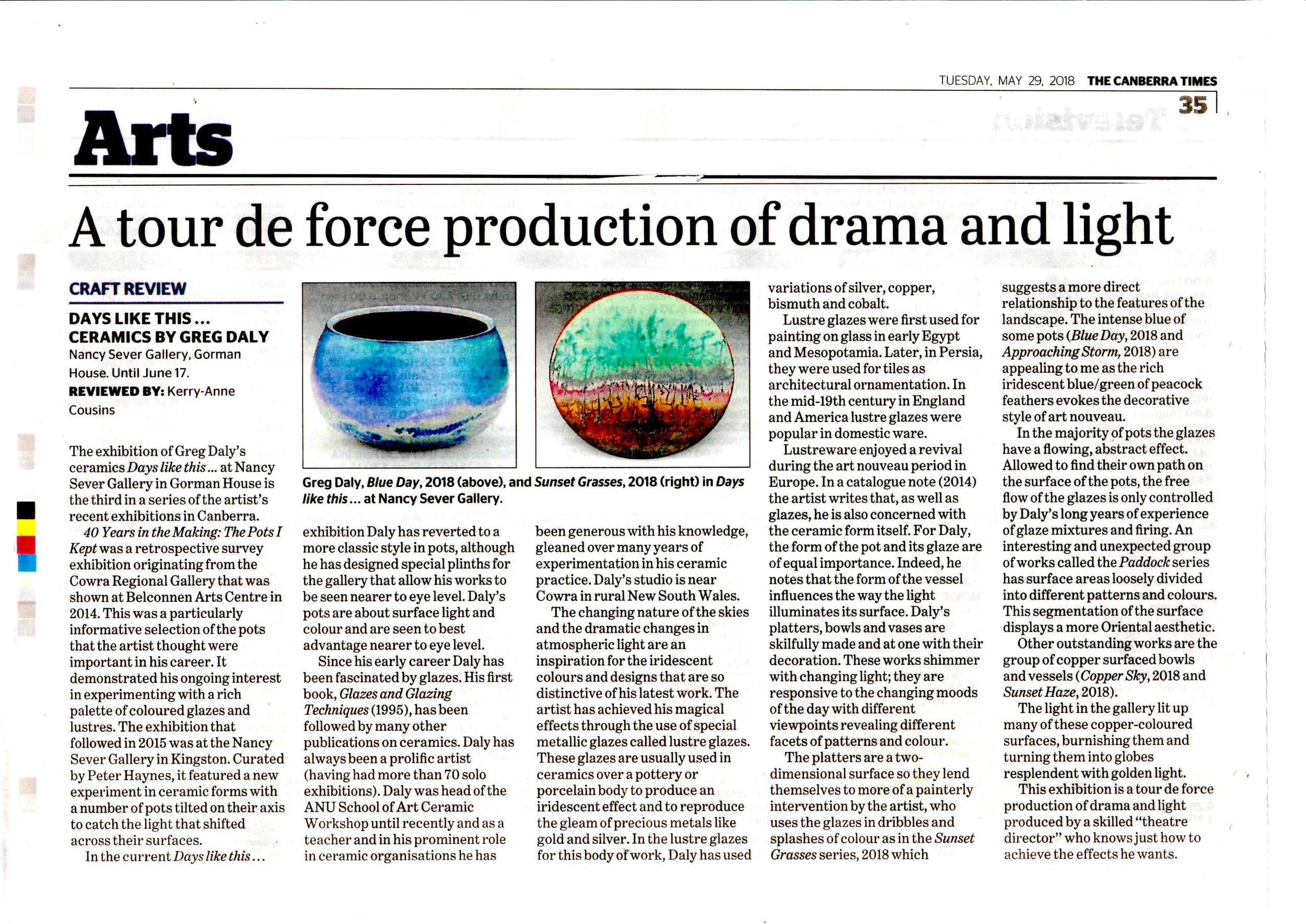 NSG.Greg Daly exhibition review CT.jpg