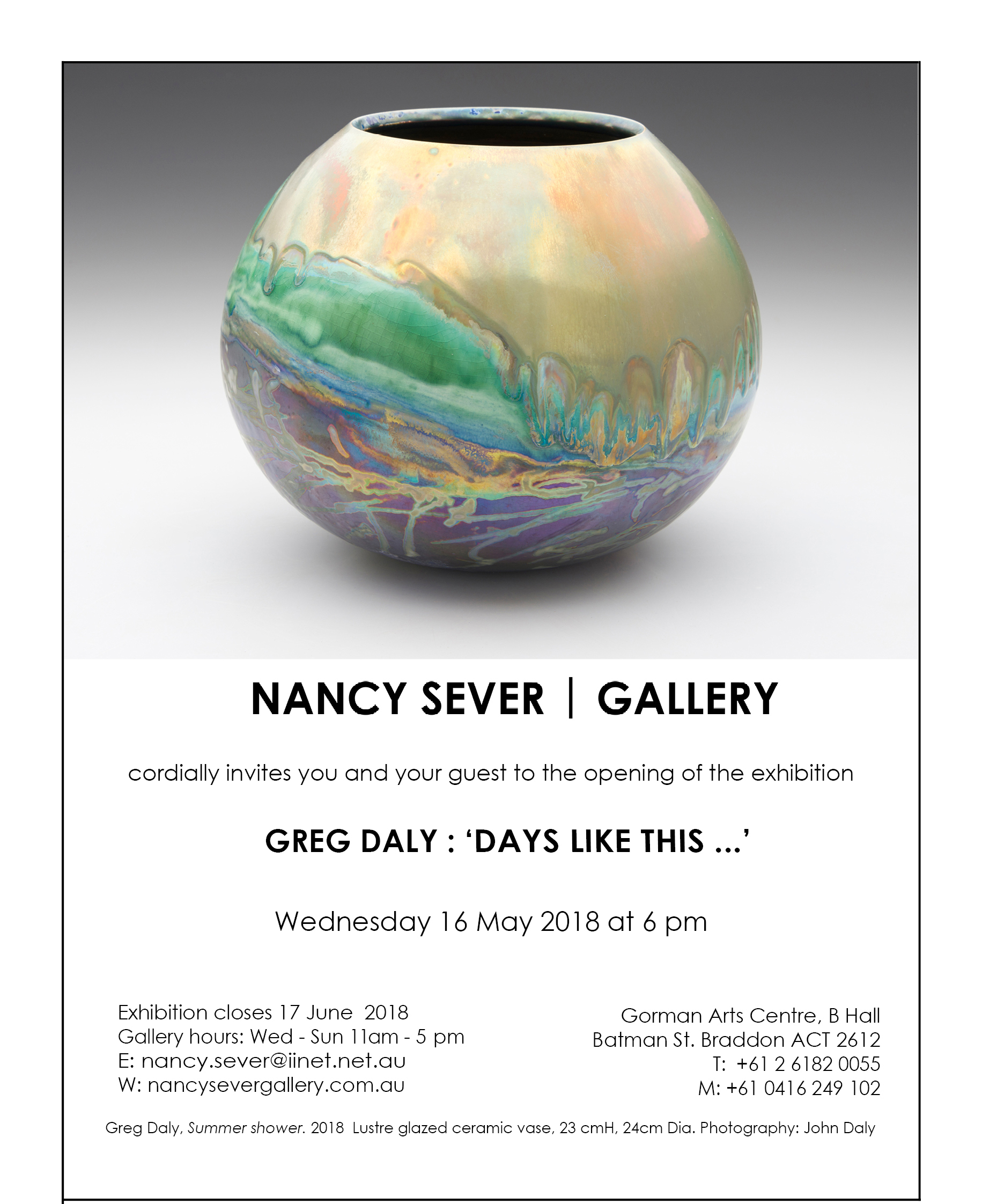 NSG. Daly 2018 exhibition.jpg