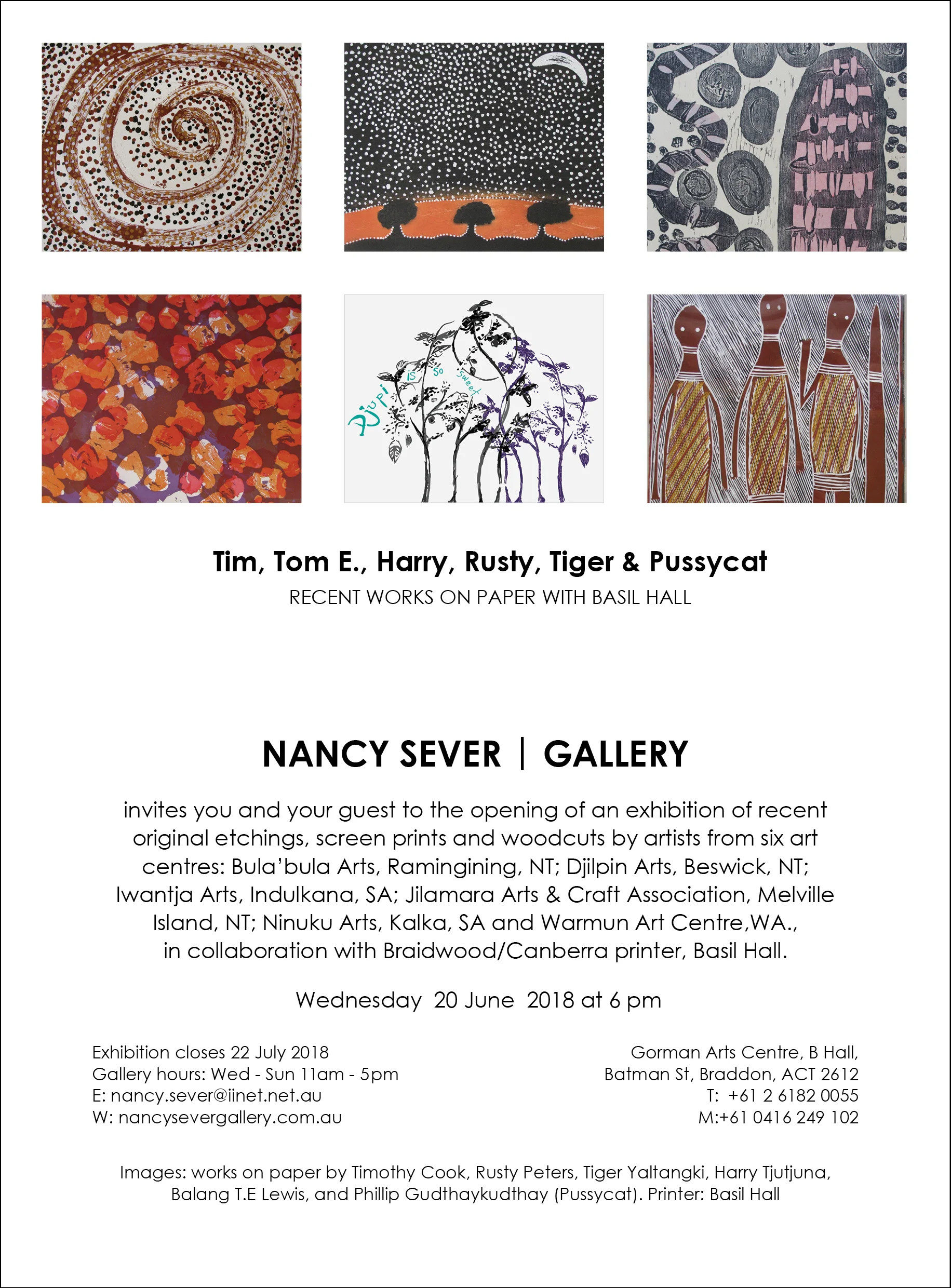 NSG.BH Works on paper email invitation 155x210mm.jpg