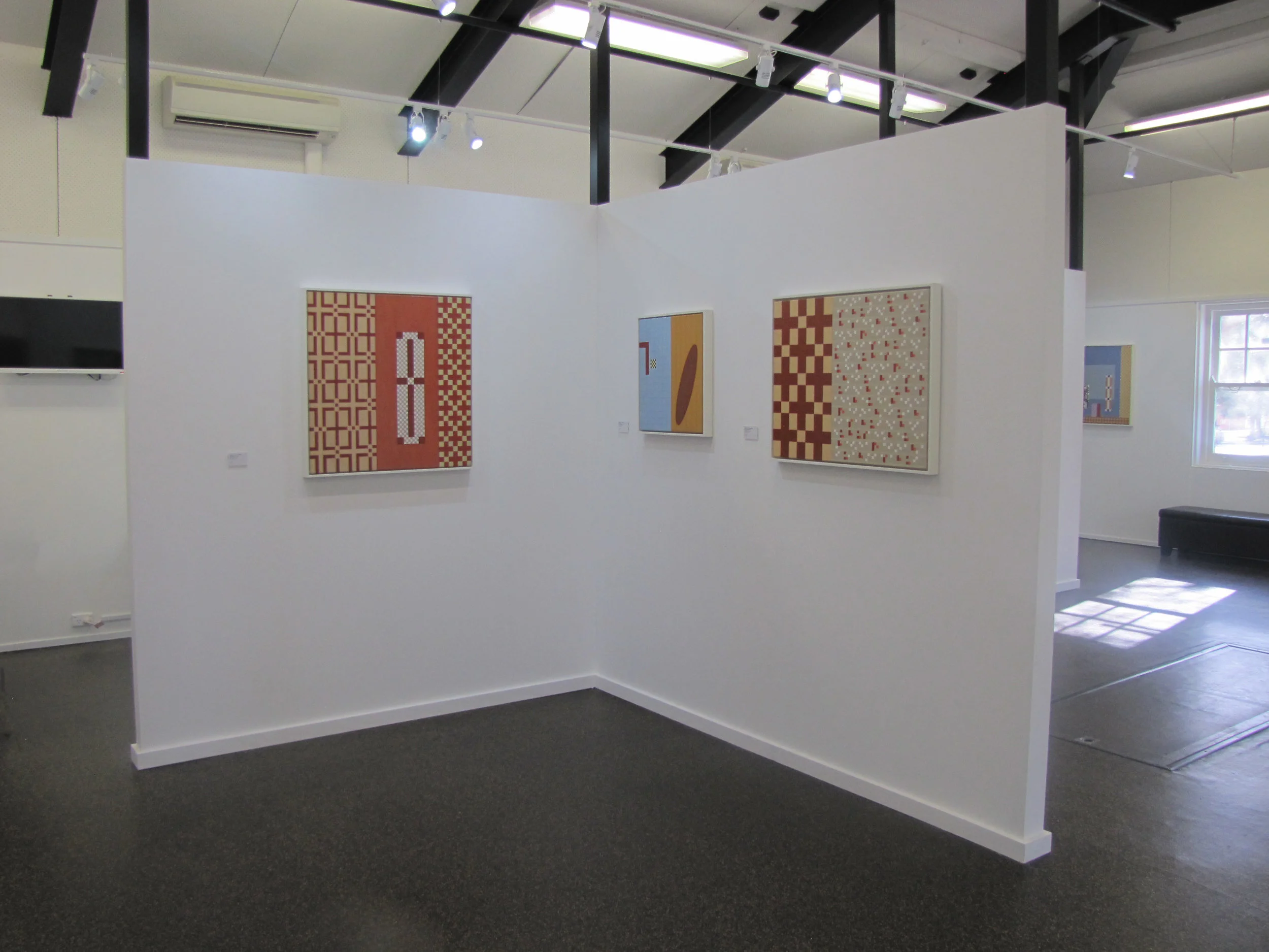 NSG. Christofides exhibition. Exhibition views 3.jpg