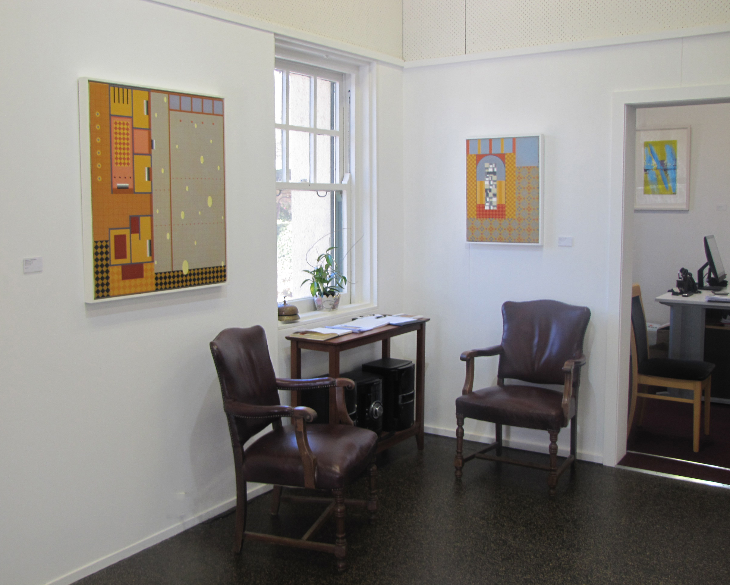 NSG. Christofides exhibition. Exhibition views 4.jpg