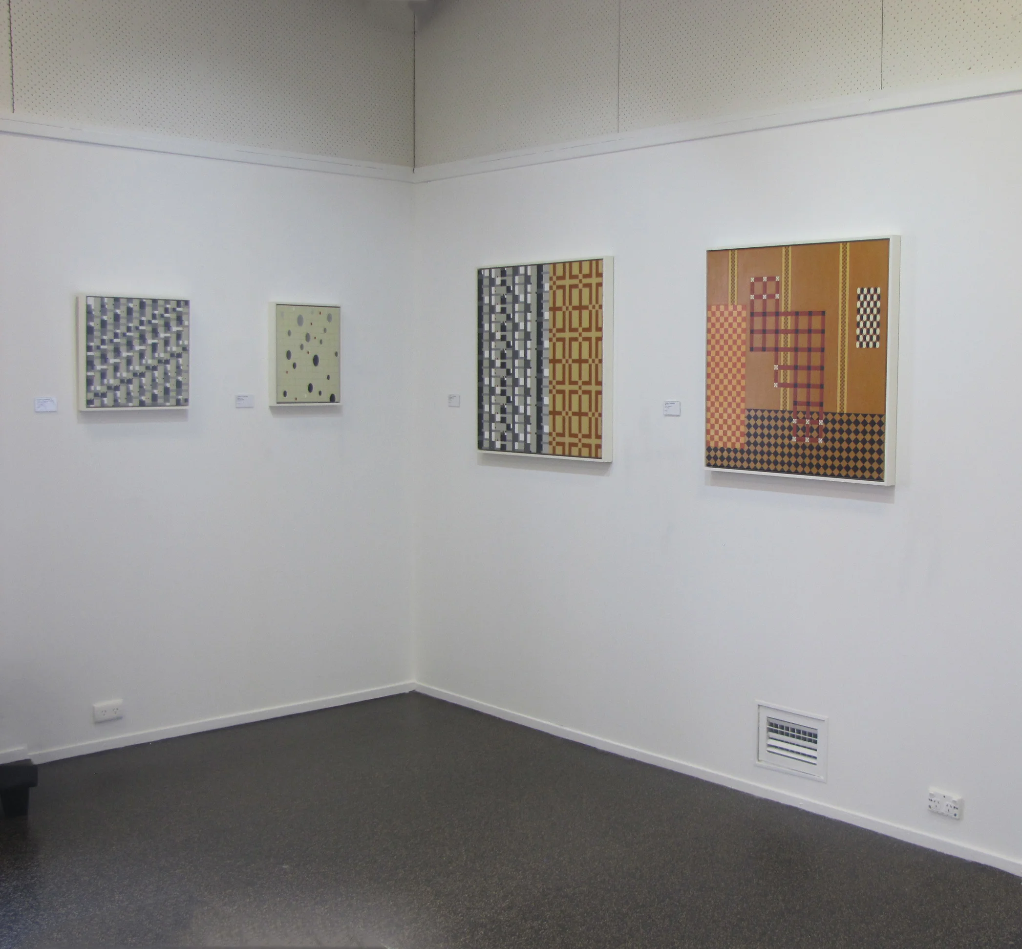 NSG. Christofides exhibition. Exhibition views 5.jpg