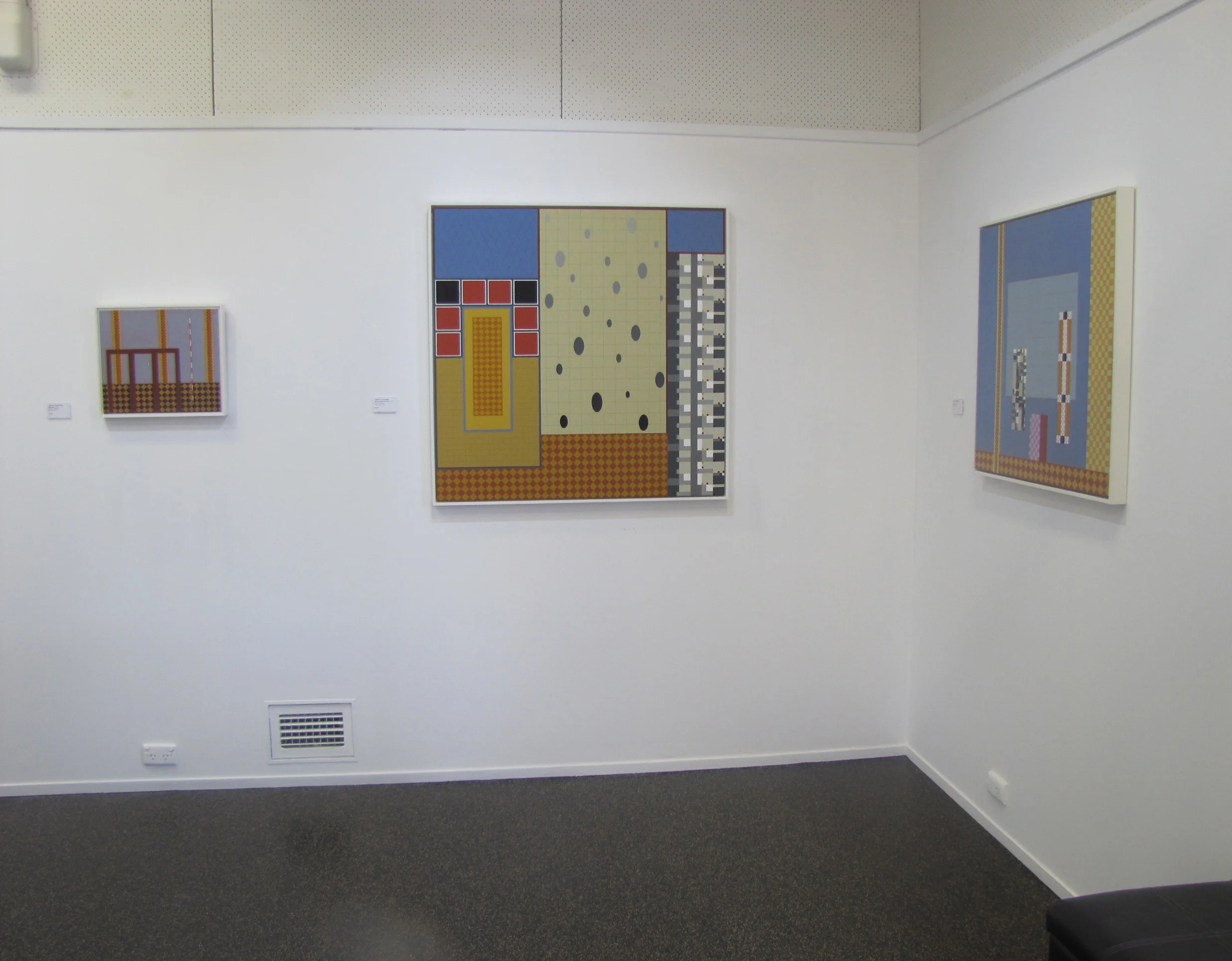 NSG. Christofides exhibition. Exhibition views 6.jpg