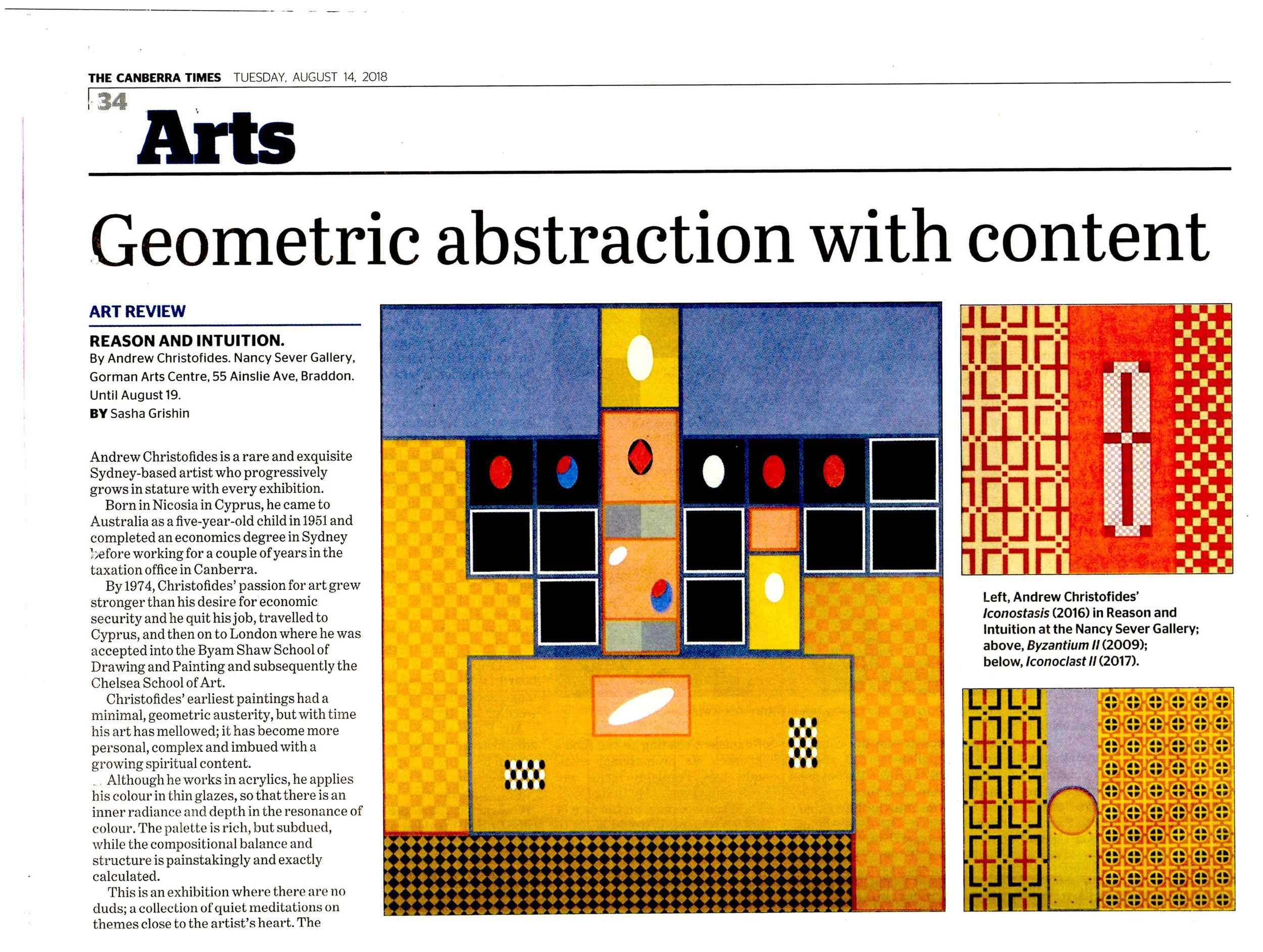 NSG.Christofides exh.review.CT.14Aug18.p.1.jpg