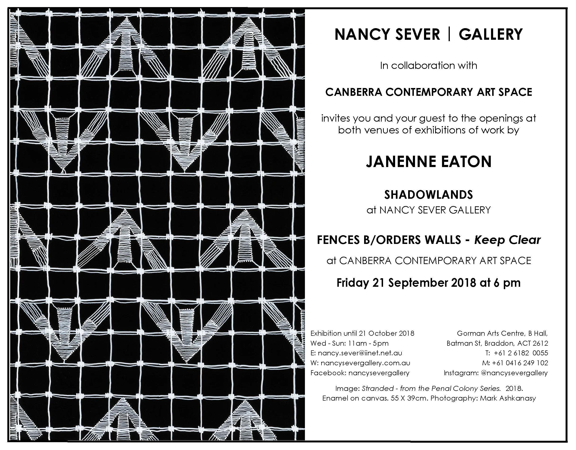 NSG.Janenne Eaton exhibition. Email invitation.jpg