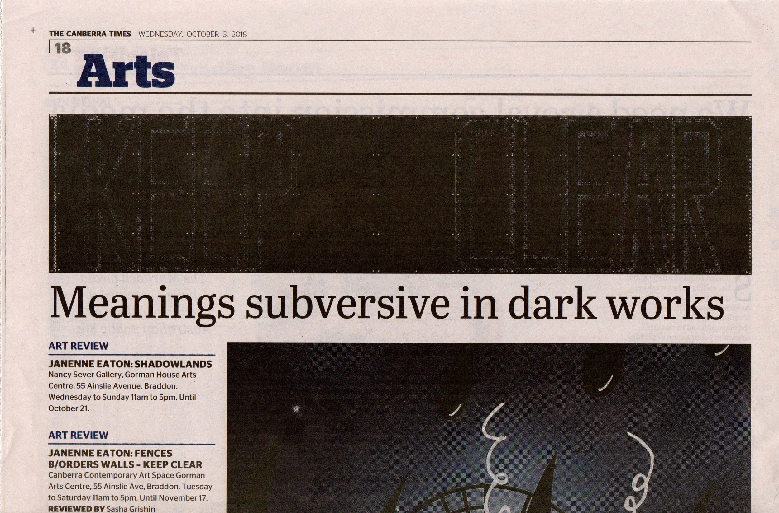 NSG.Janenne Eaton.CT exh.review.3Oct.18.p.1.jpg