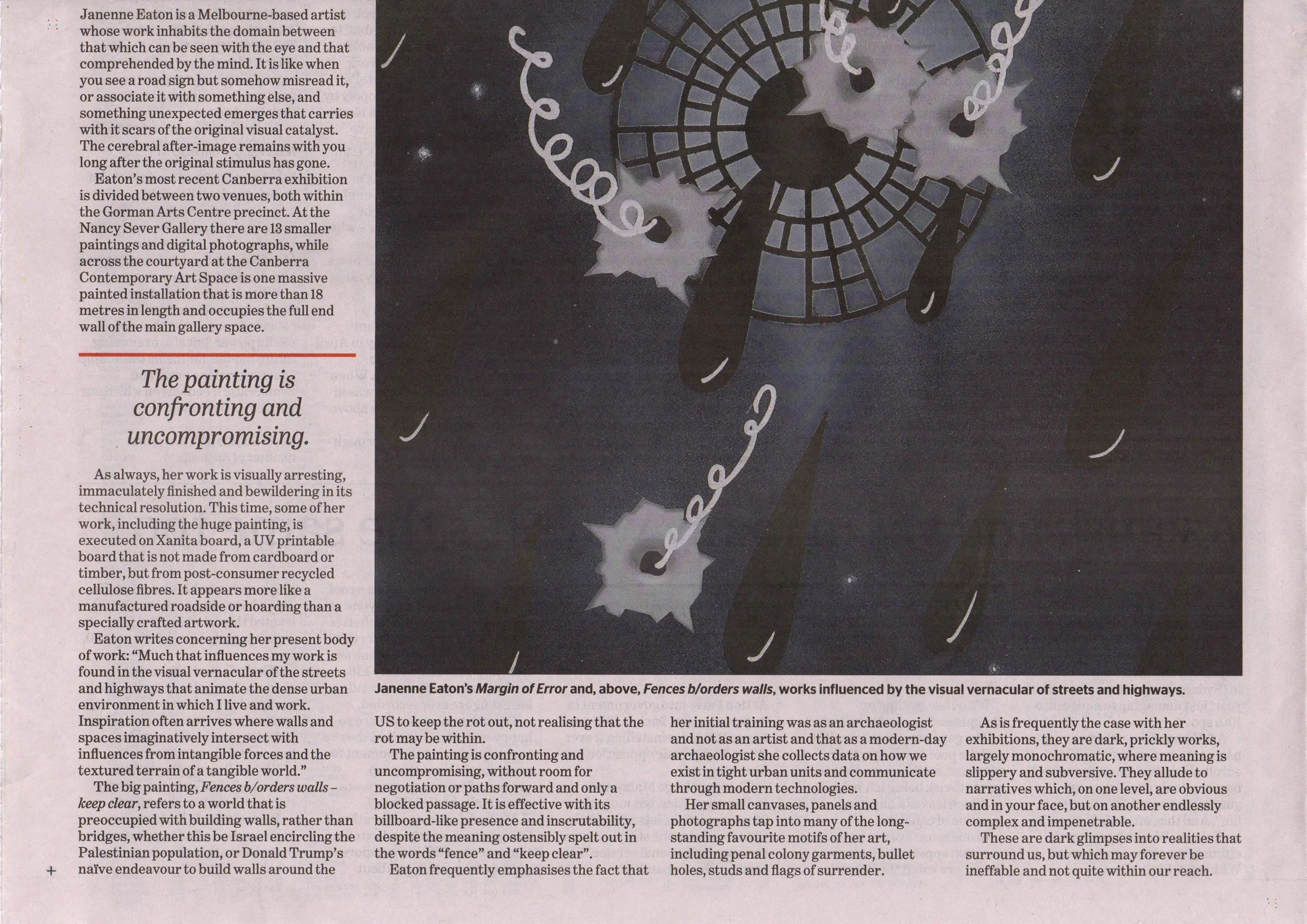 NSG.Janenne Eaton. CT review 3Oct18.p.2.jpg