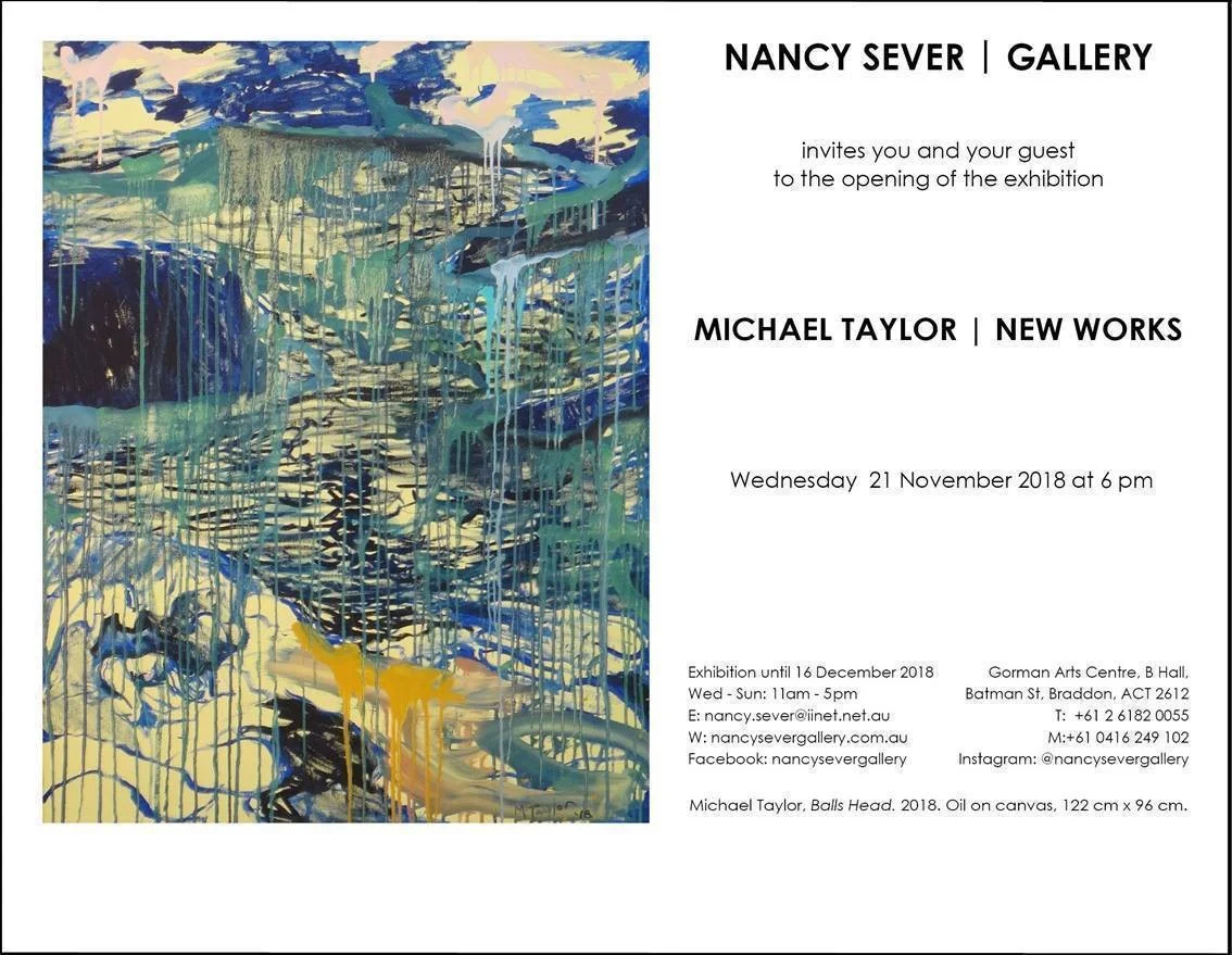 Michael Taylor emailinvitation.jpg