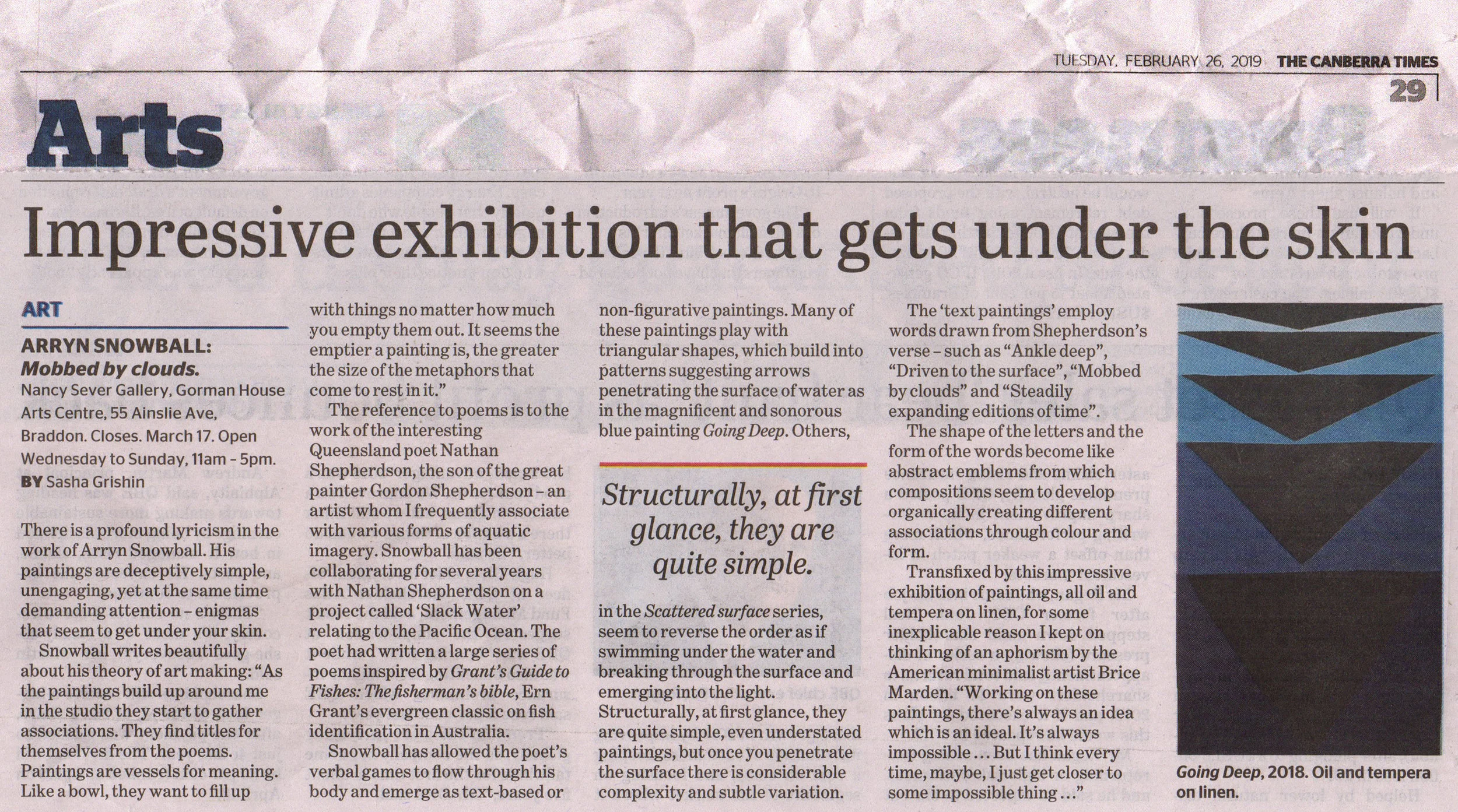 NSG. Snowball 19. CT review 26feb19.jpg