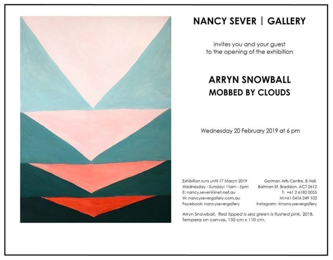 email invitation.jpg
