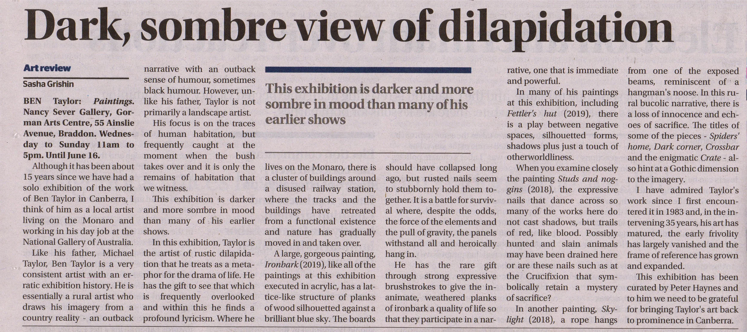 NSG. Ben Taylor. CT 30may19. 2.jpg