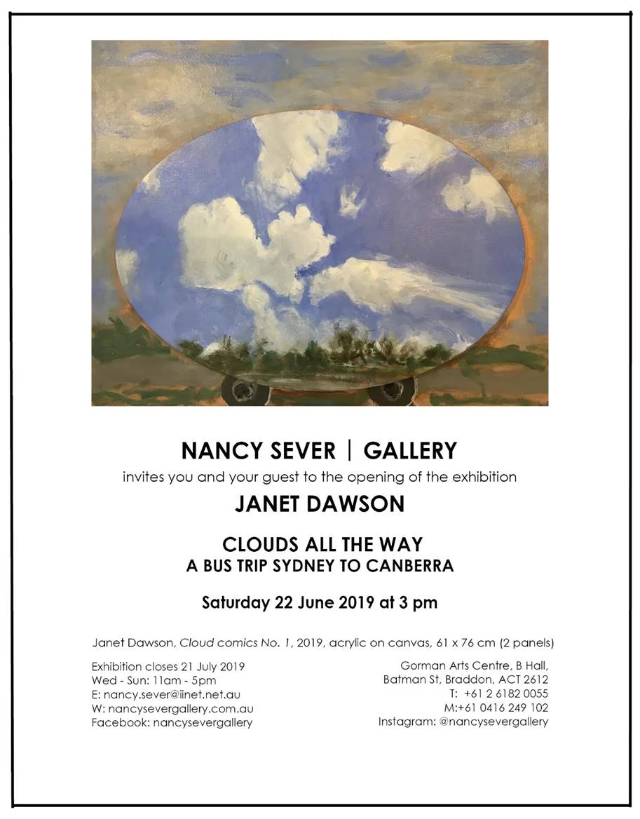 Janet Dawson Invitation.jpg