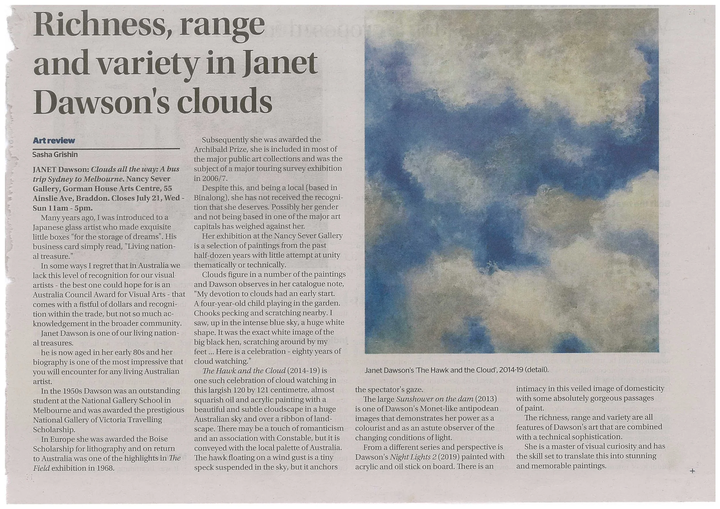 NSG.Johnson CT Review p.2. 16june2019.jpg