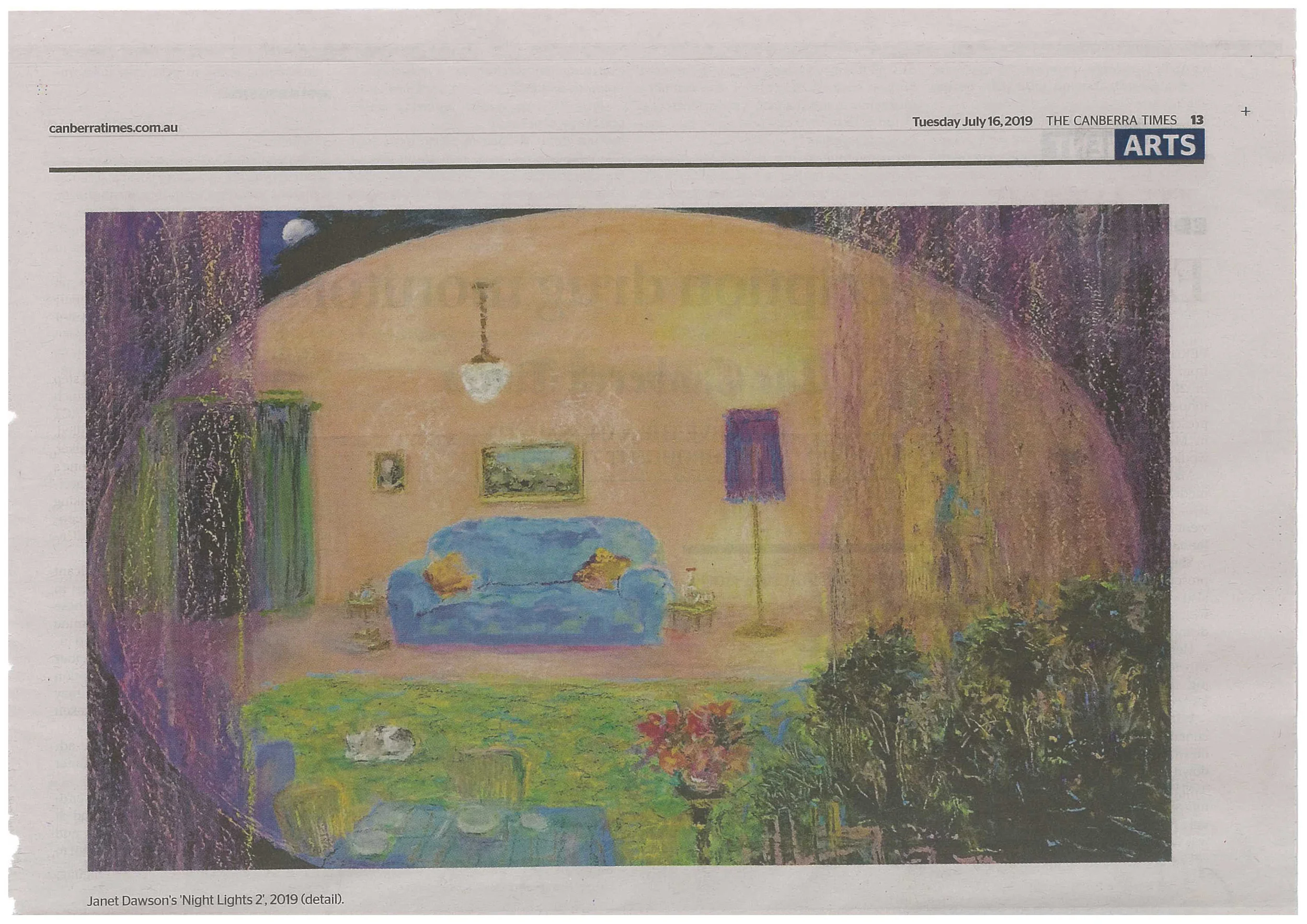 NSG.Johnson CT Review p.1. 16june2019.jpg