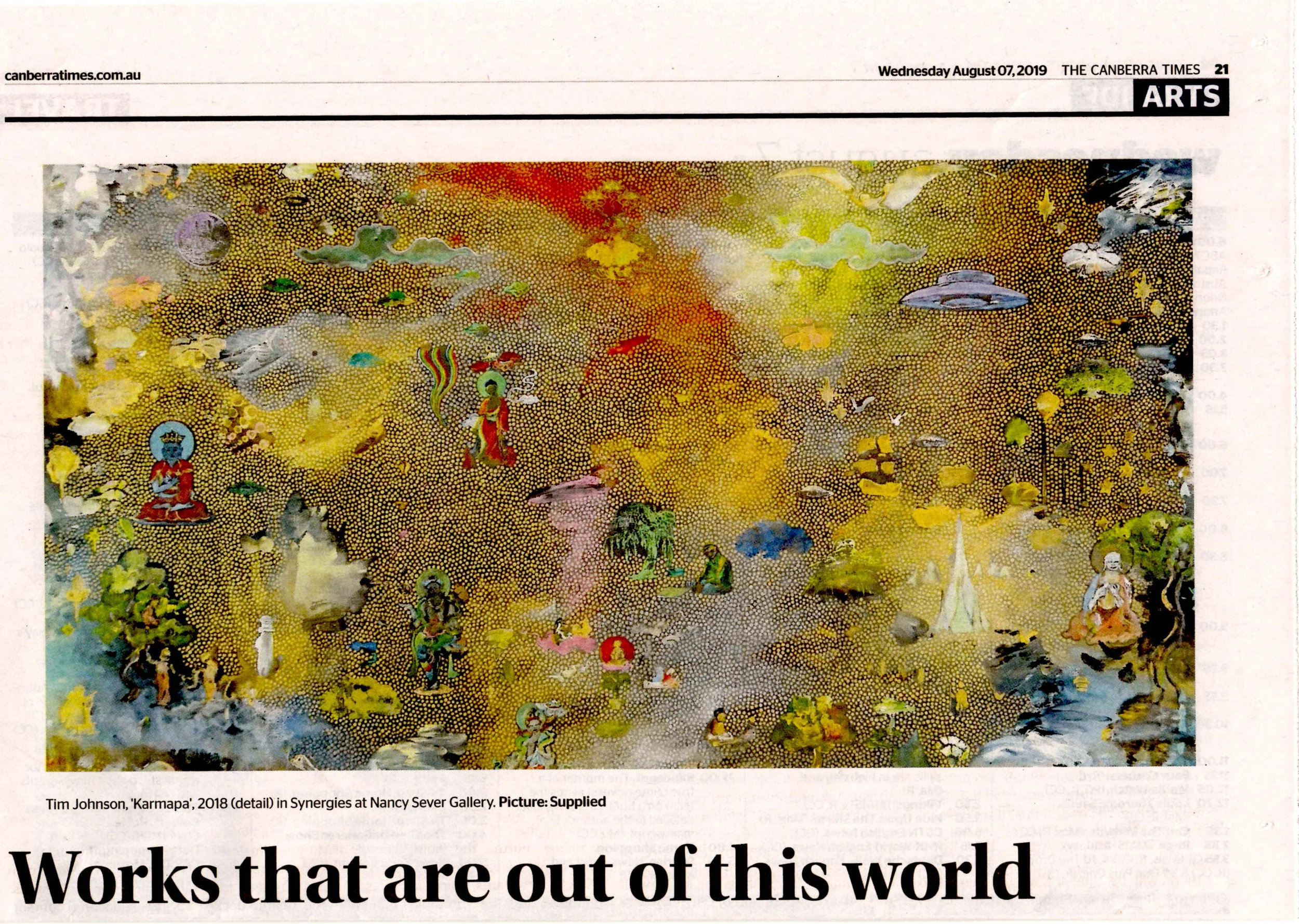 NSG.Tim Johnson CT Review.7Aug19.p.1.jpg