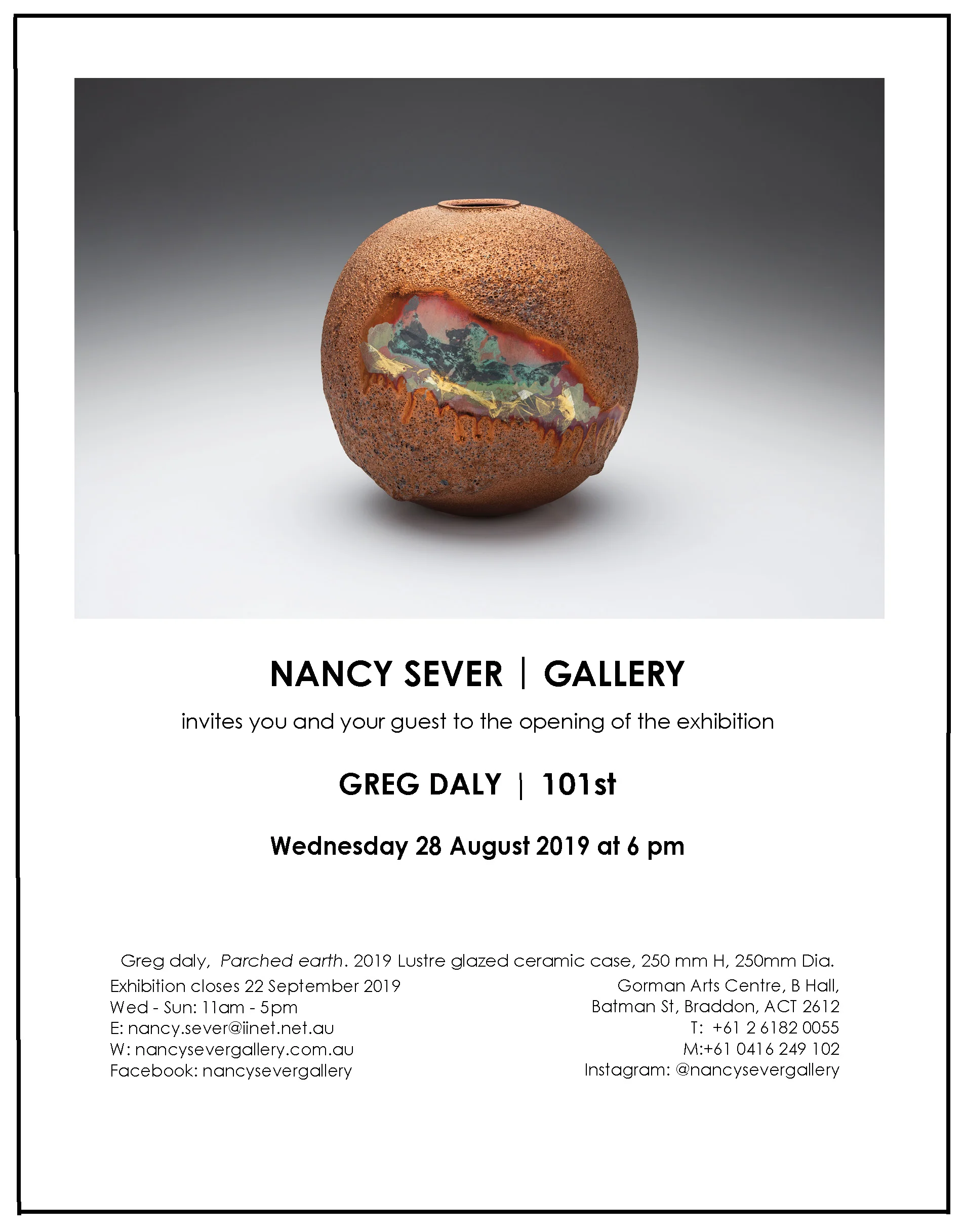 NSG.Greg Daly.2019 exhibition email invitation.jpg