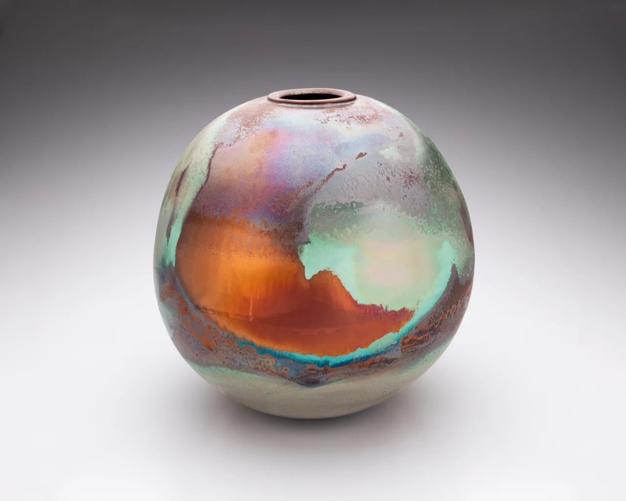 GREG DALY | 101st   28 AUGUST - 22 SEPTEMBER 2019