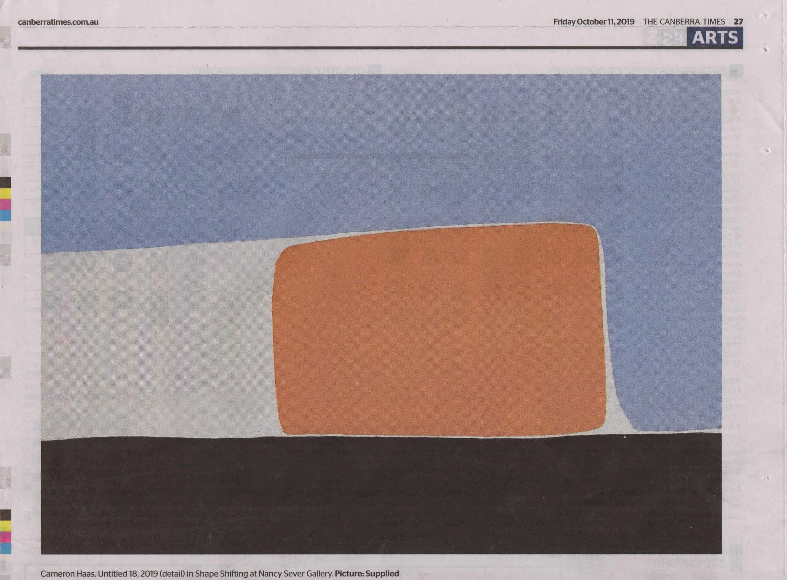 NSG. Haas 19. CT 11oct19 review p1.jpg