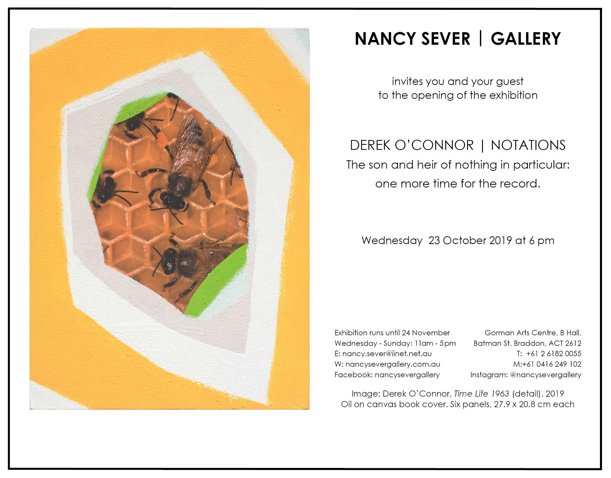 NSG. Derek O'Connor. Email invitation.jpg