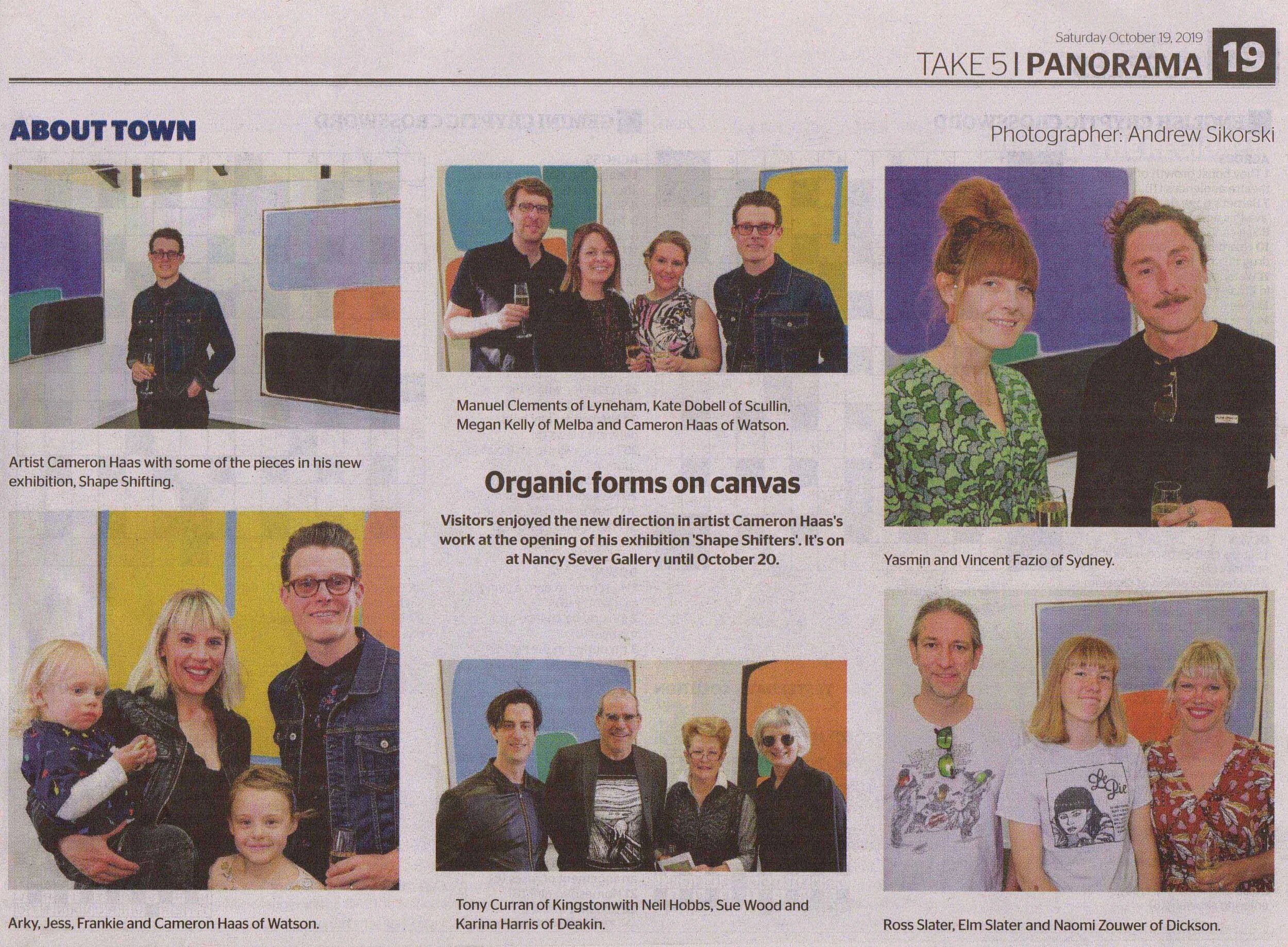 NSG. Haas 19. CT 19oct19.jpg