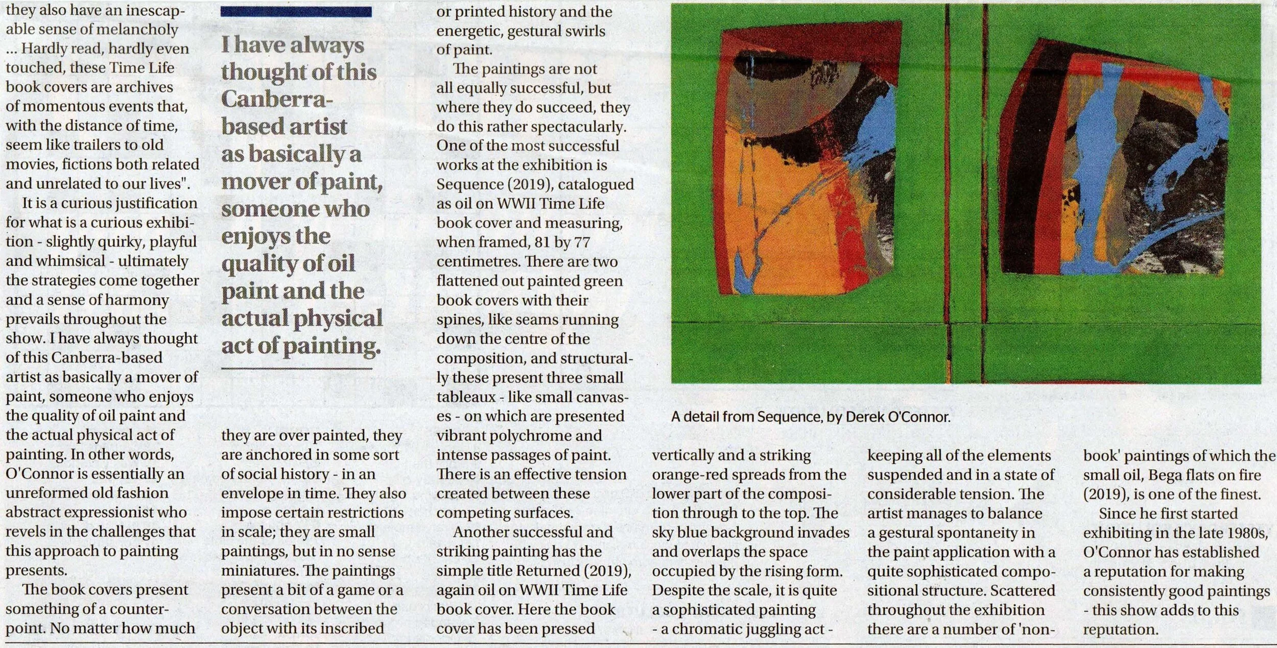 NSG. DO.exhibition review.CT.15Nov.19 p2.jpg