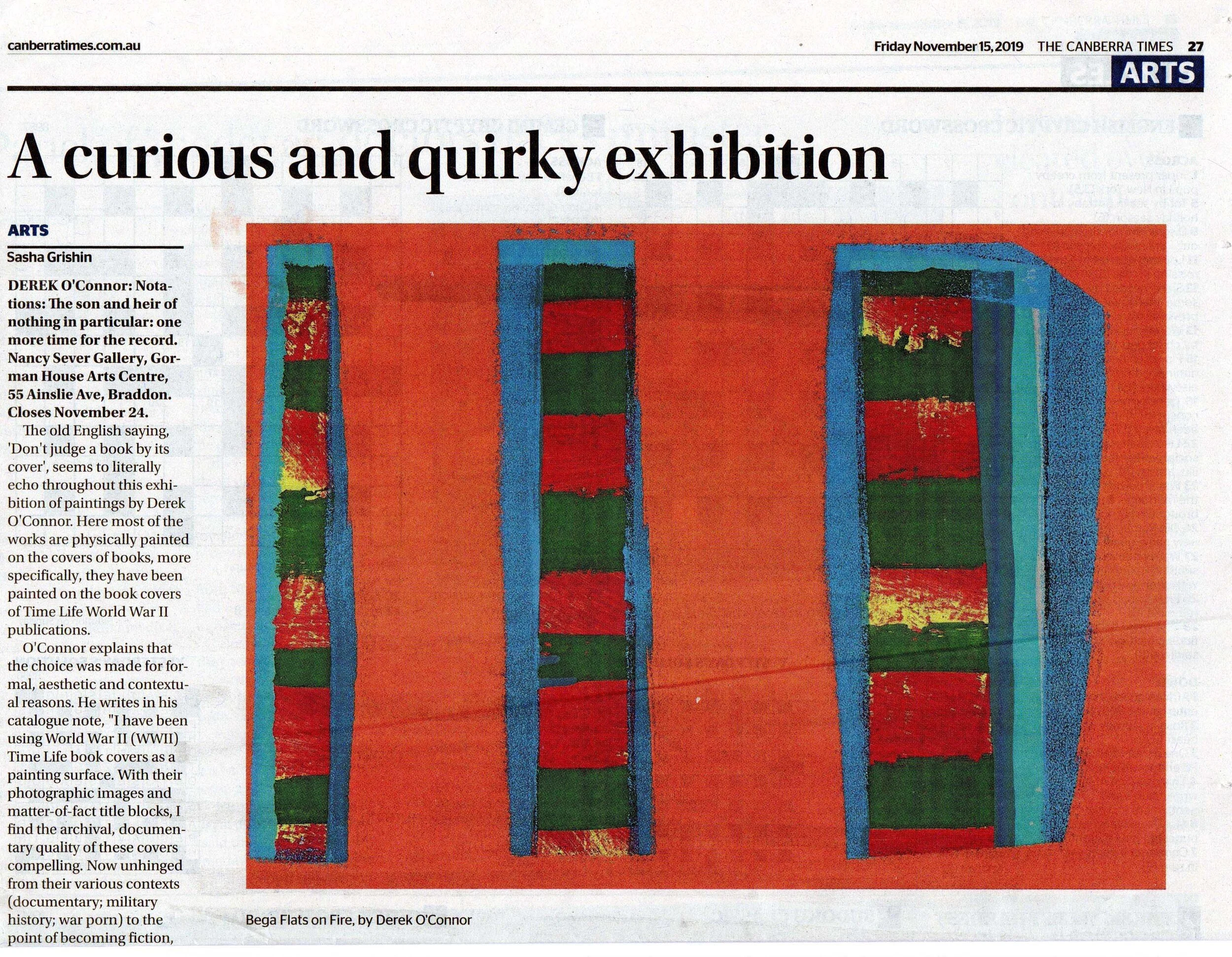 NSG. DO. CT exhib review p1.jpg