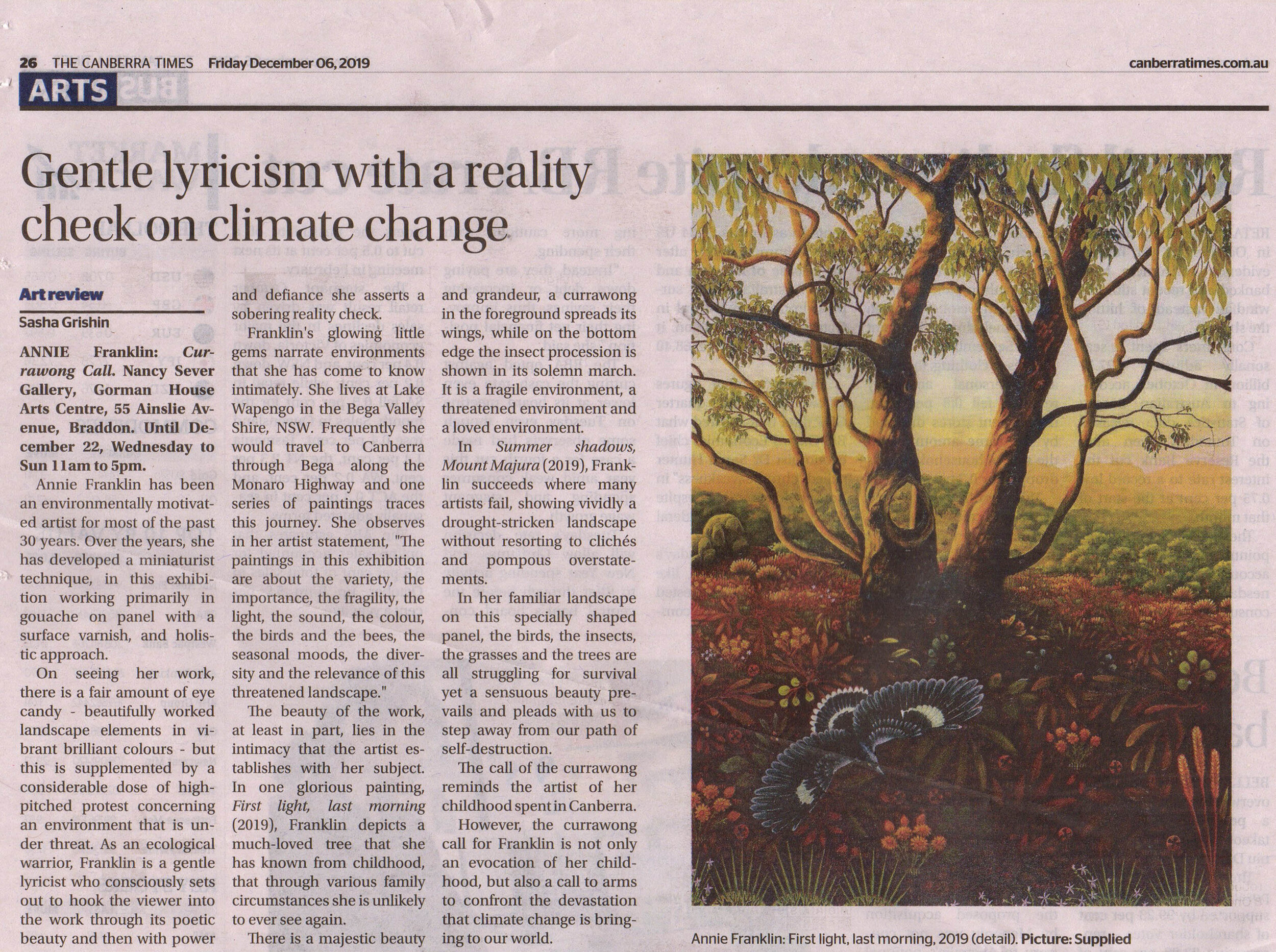 NSG. Franklin 19. CT 6dec19.jpg