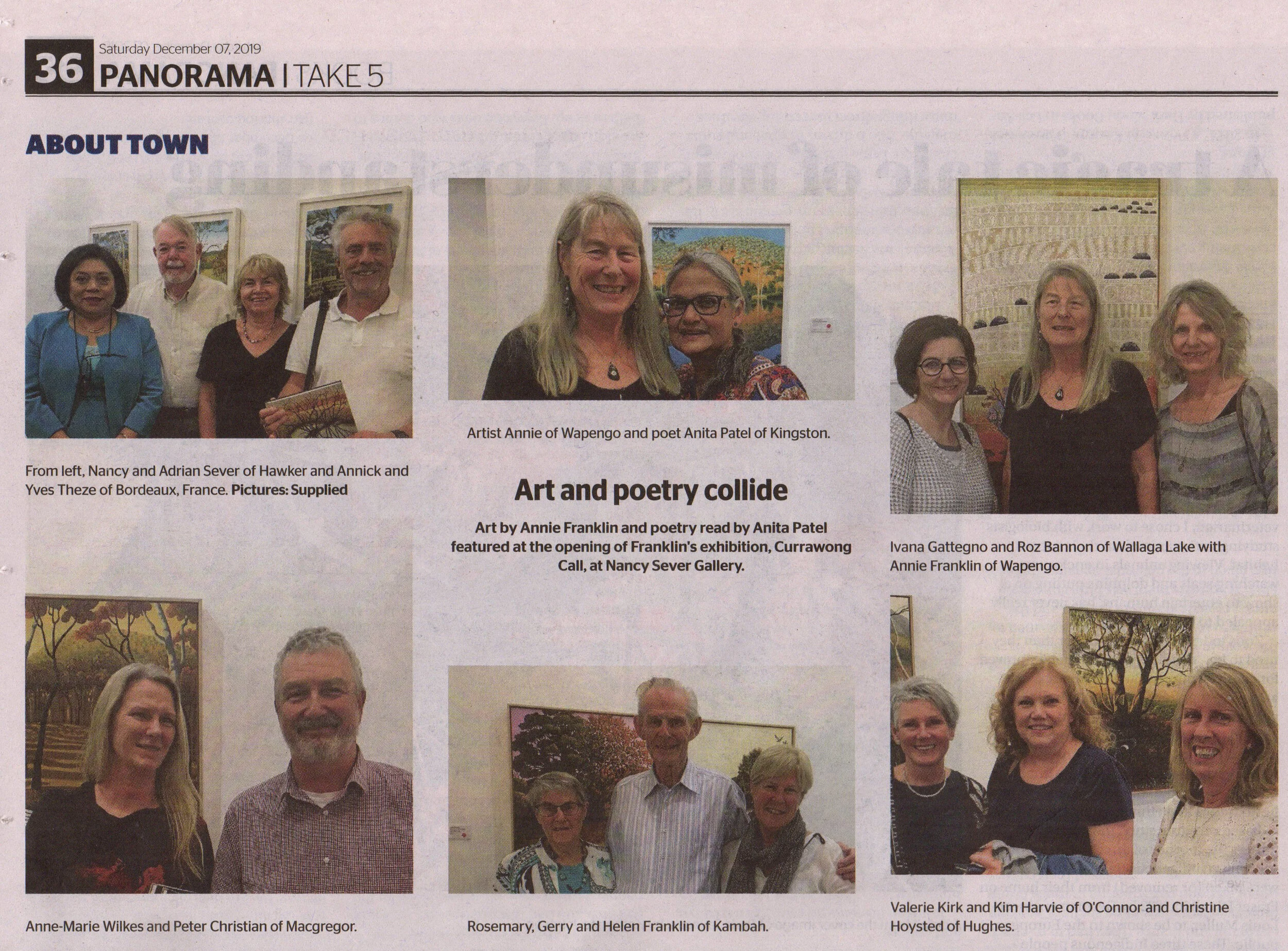 NSG. Franklin 19. Canberra Times 7dec19.jpg