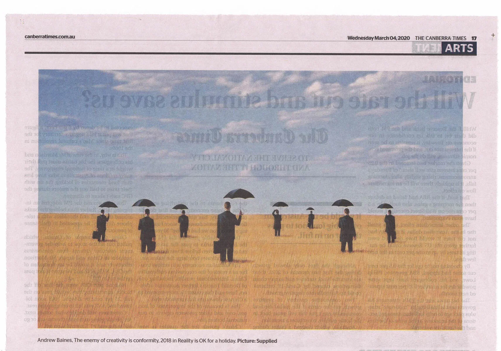 NSG. Baines 20. CT review 4mar20. p1.jpg