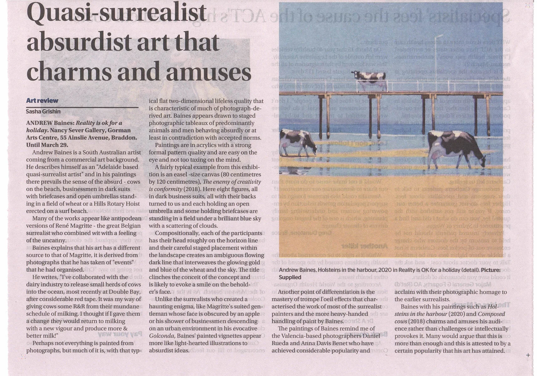 NSG. Baines 20. CT review 4mar20. p2.jpg