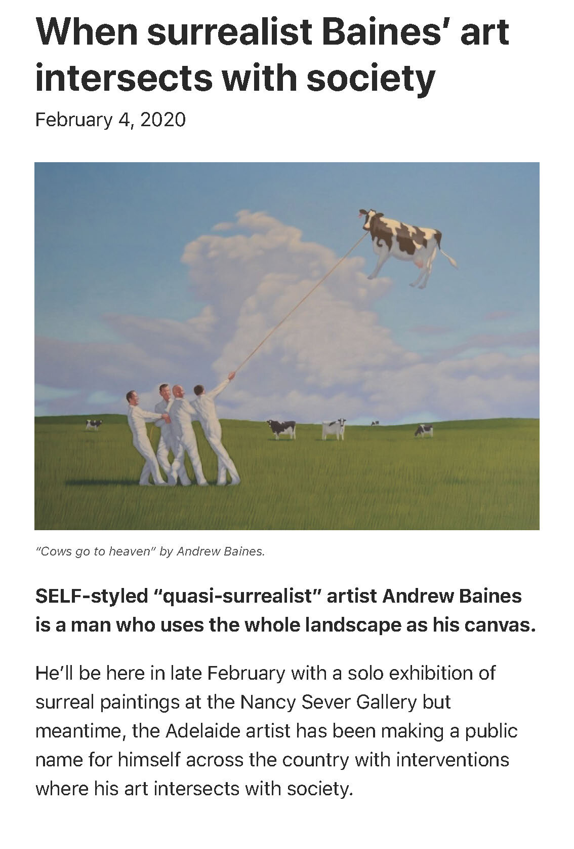 When surrealist Baines art intersects with society _ Canberra CityNews p.3_Page_1.jpg