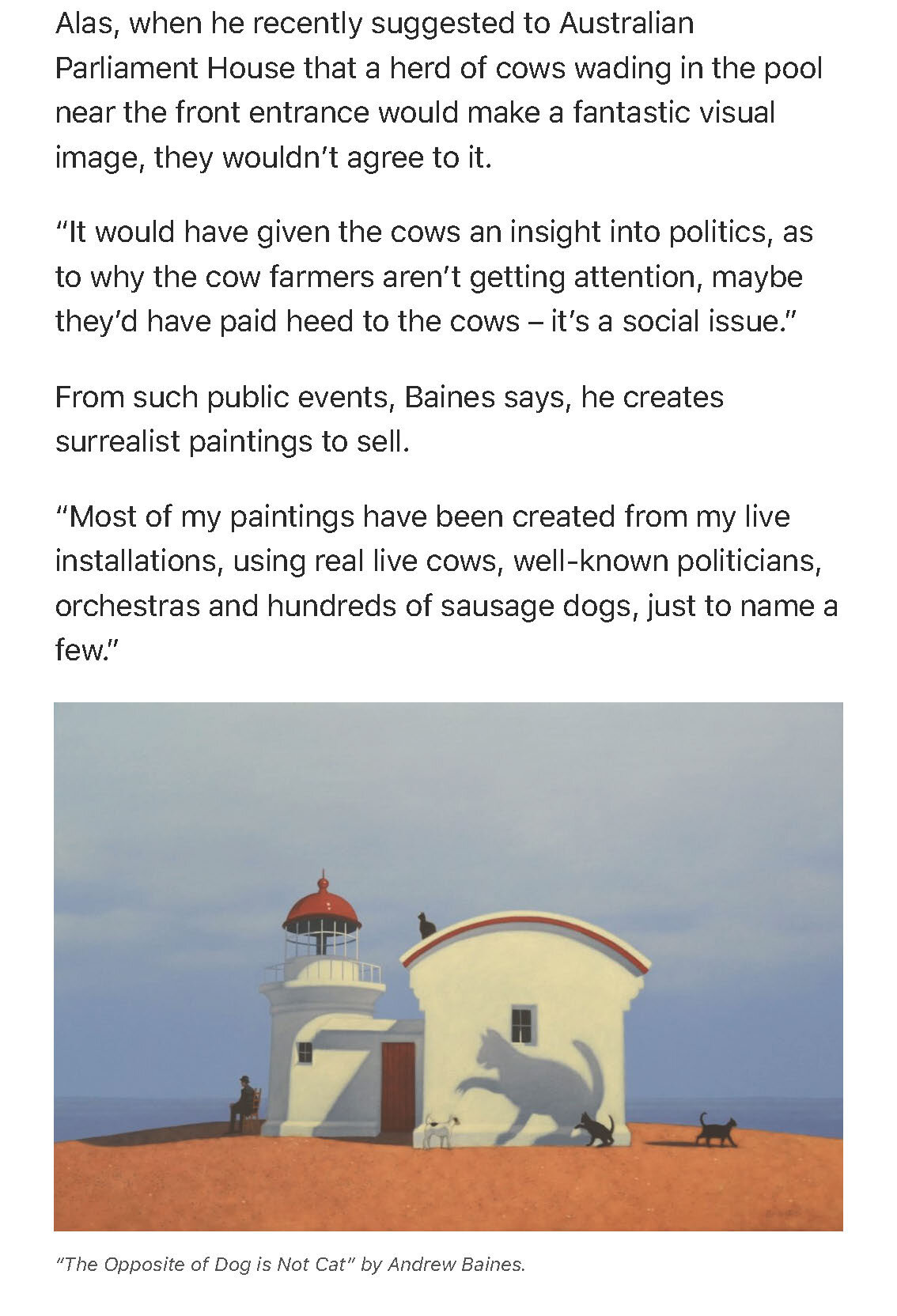 When surrealist Baines art intersects with society _ Canberra CityNews p.3_Page_4.jpg