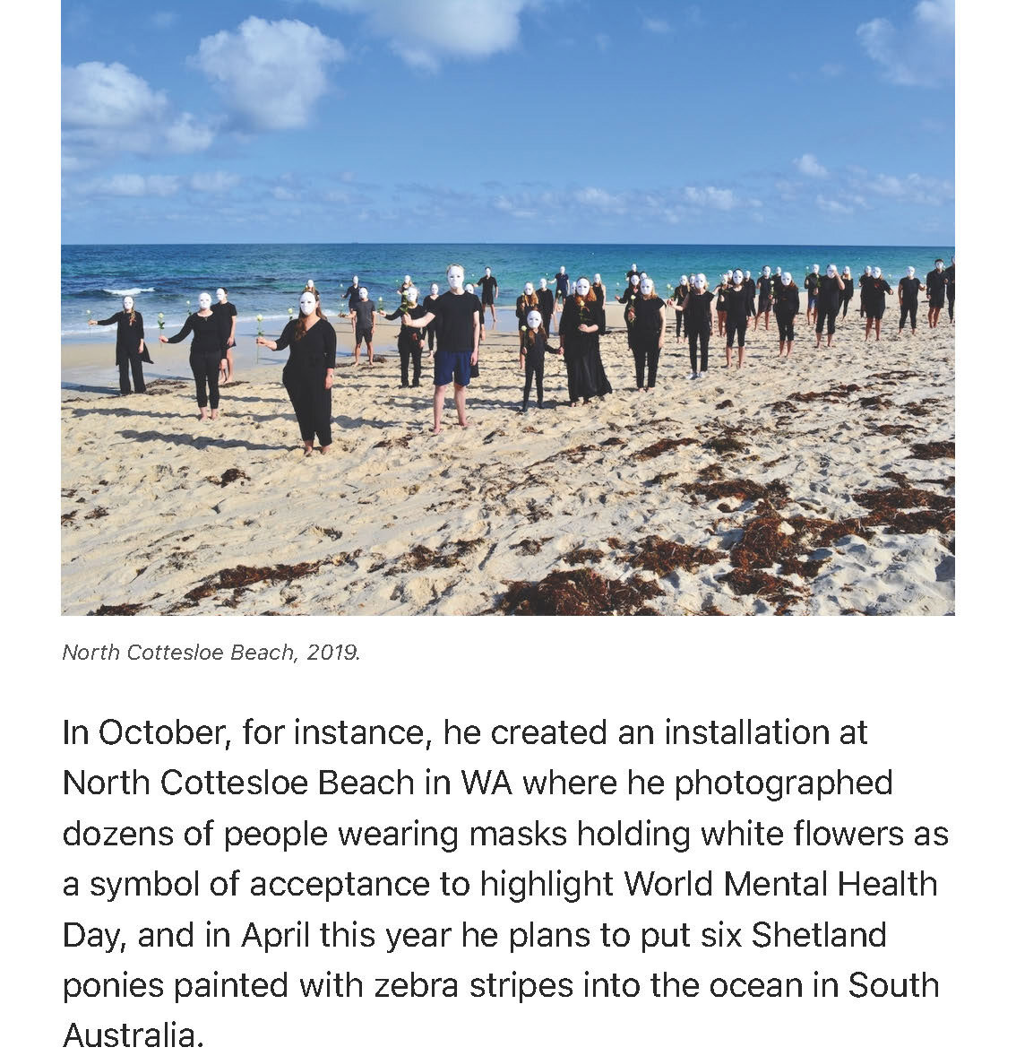 When surrealist Baines art intersects with society _ Canberra CityNews p.3_Page_2.jpg