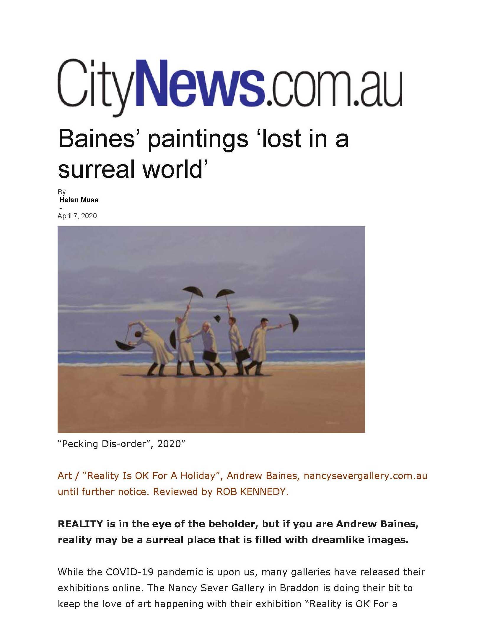 Andrew Baines City News review_Page_1.jpg