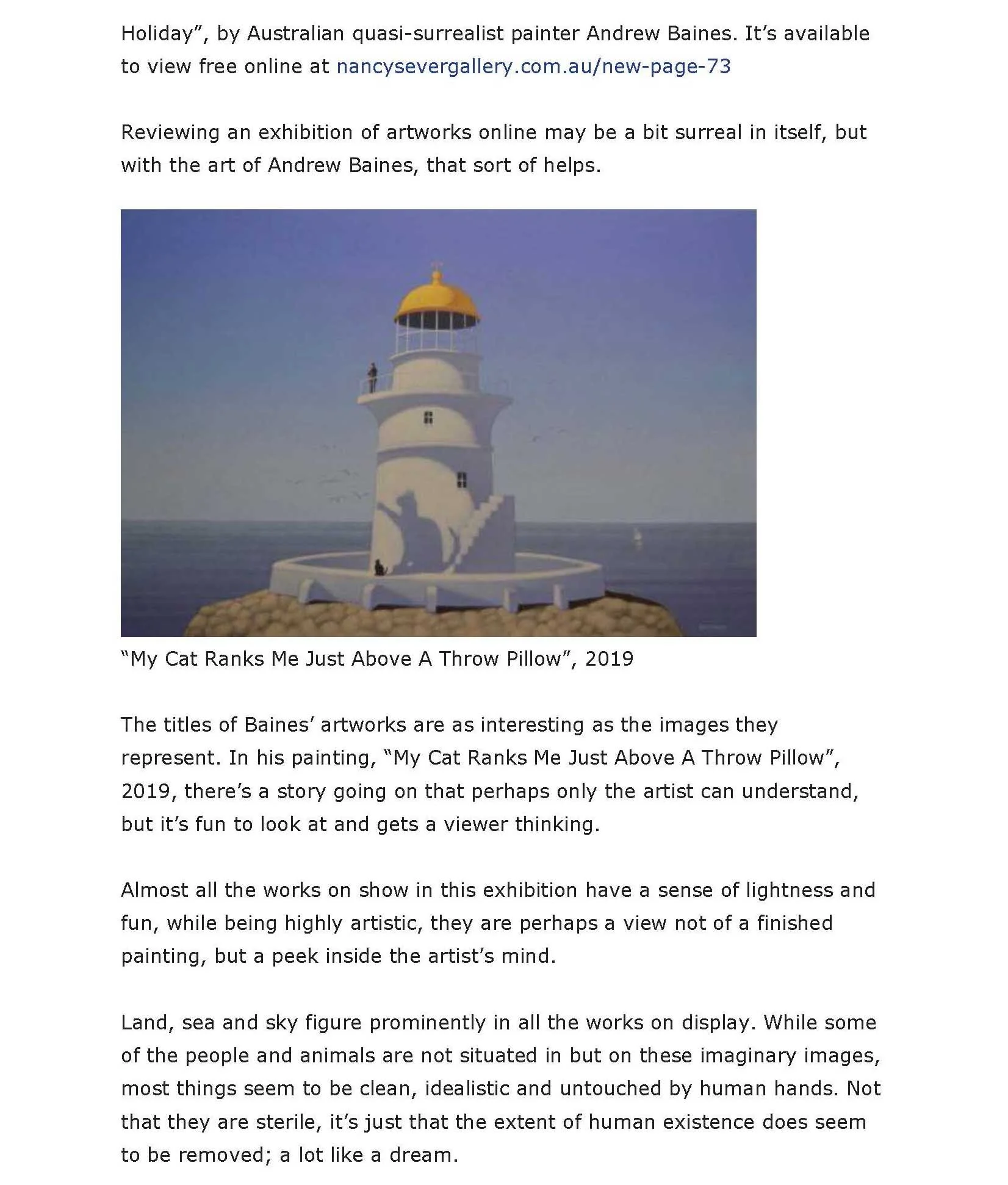 Andrew Baines City News review_Page_2.jpg