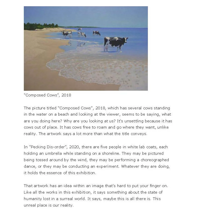 Andrew Baines City News review_Page_3.jpg