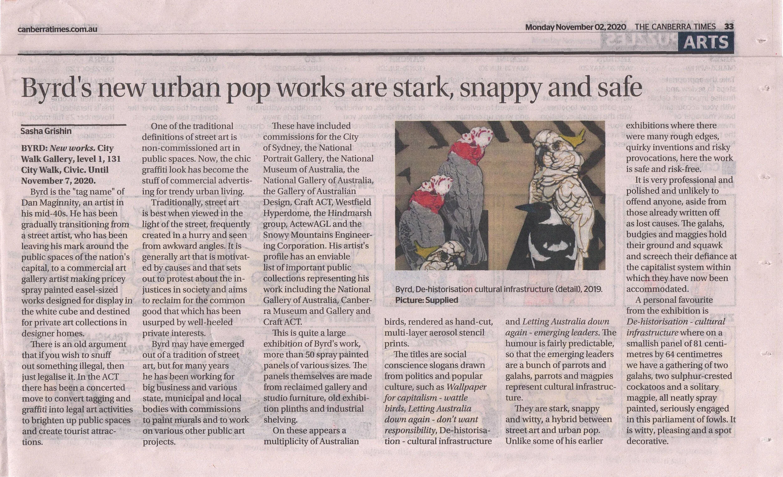 CWG.Byrd.CT Exhibition Review 2Nov.jpg