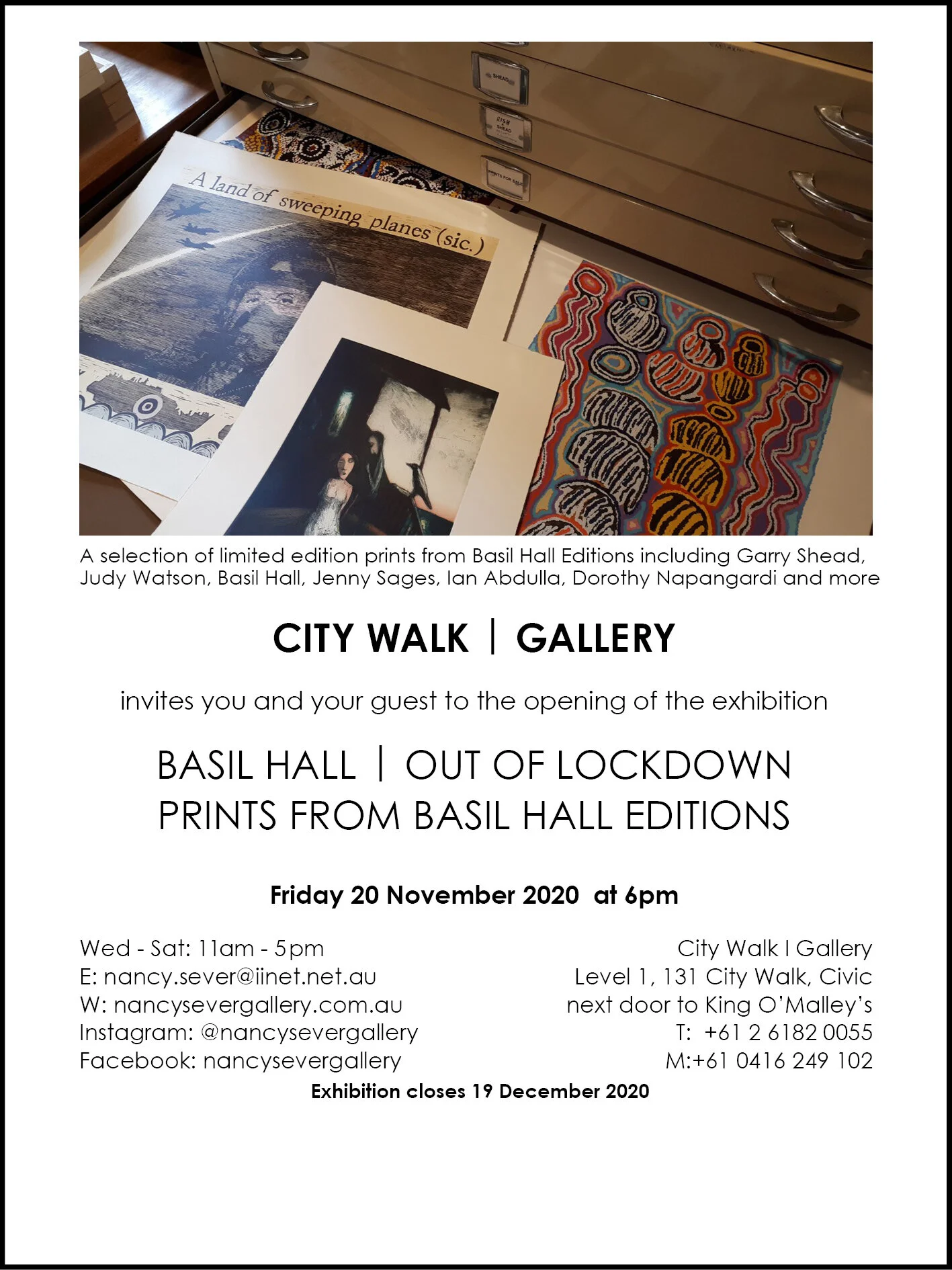 NSG.Basil Hall email invitation.jpg