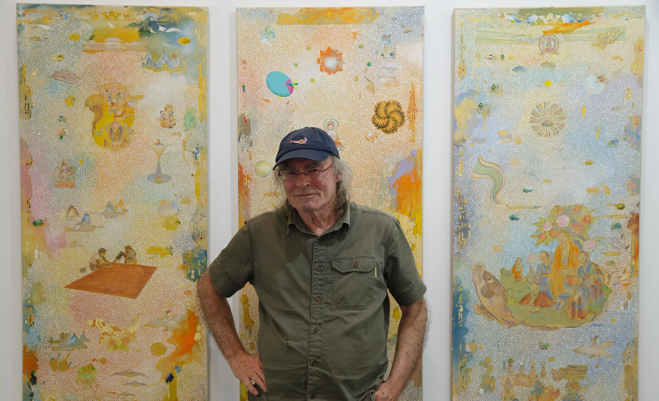 Tim Johnson.jpg.jpeg