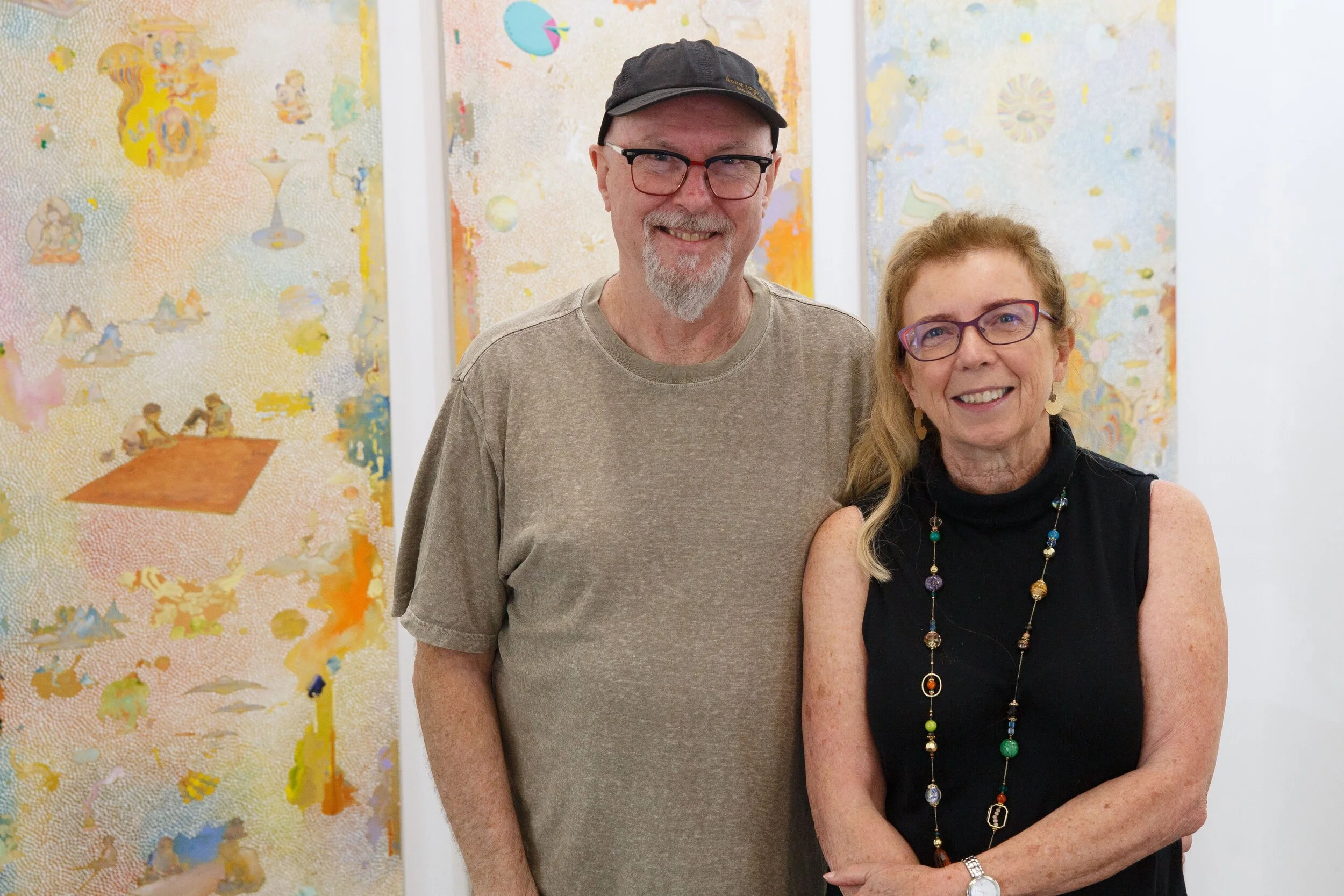 Milton Cameron Anne McGrath.jpg.jpeg