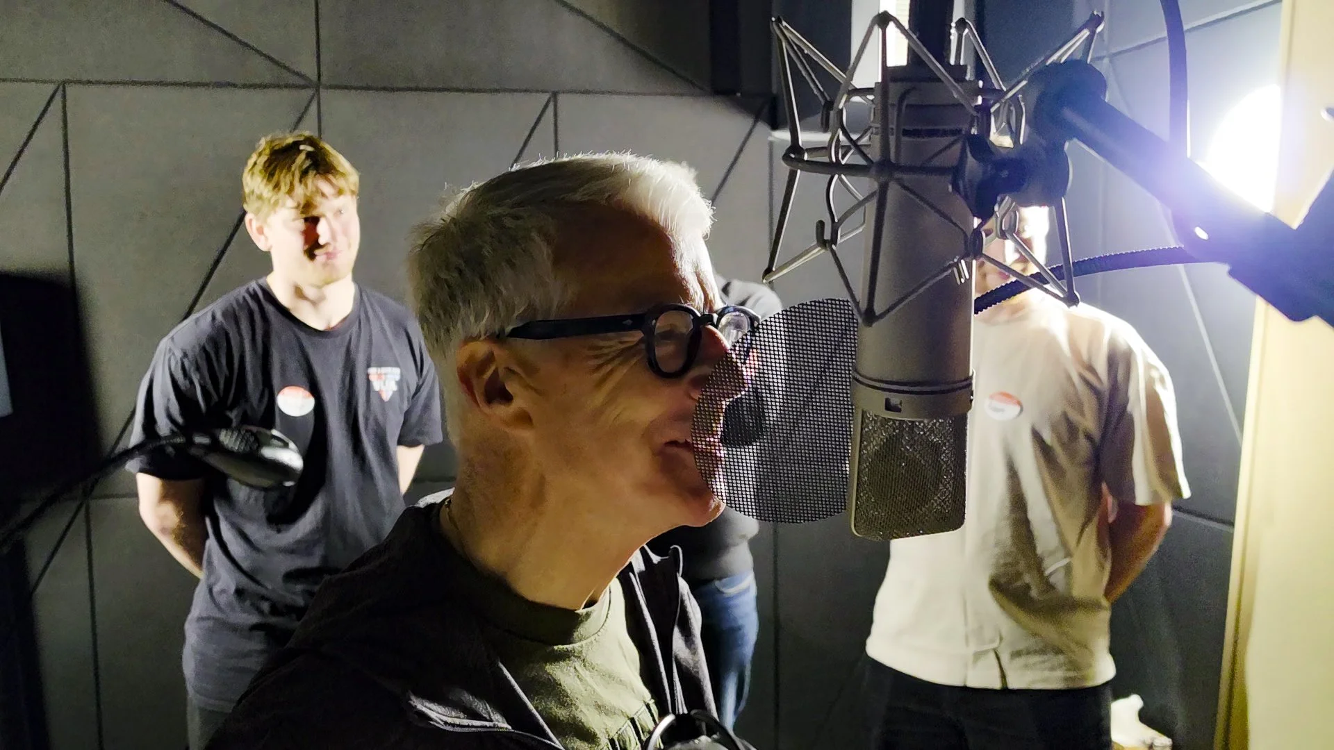 Character Academy Stills from video Aug2026 (21 of 24).jpg
