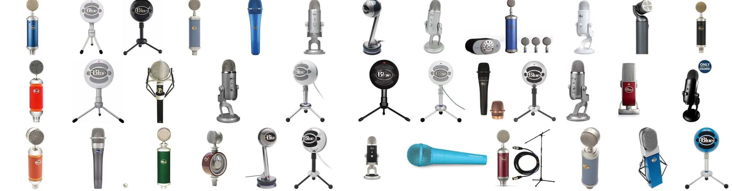 blue microphones.jpg