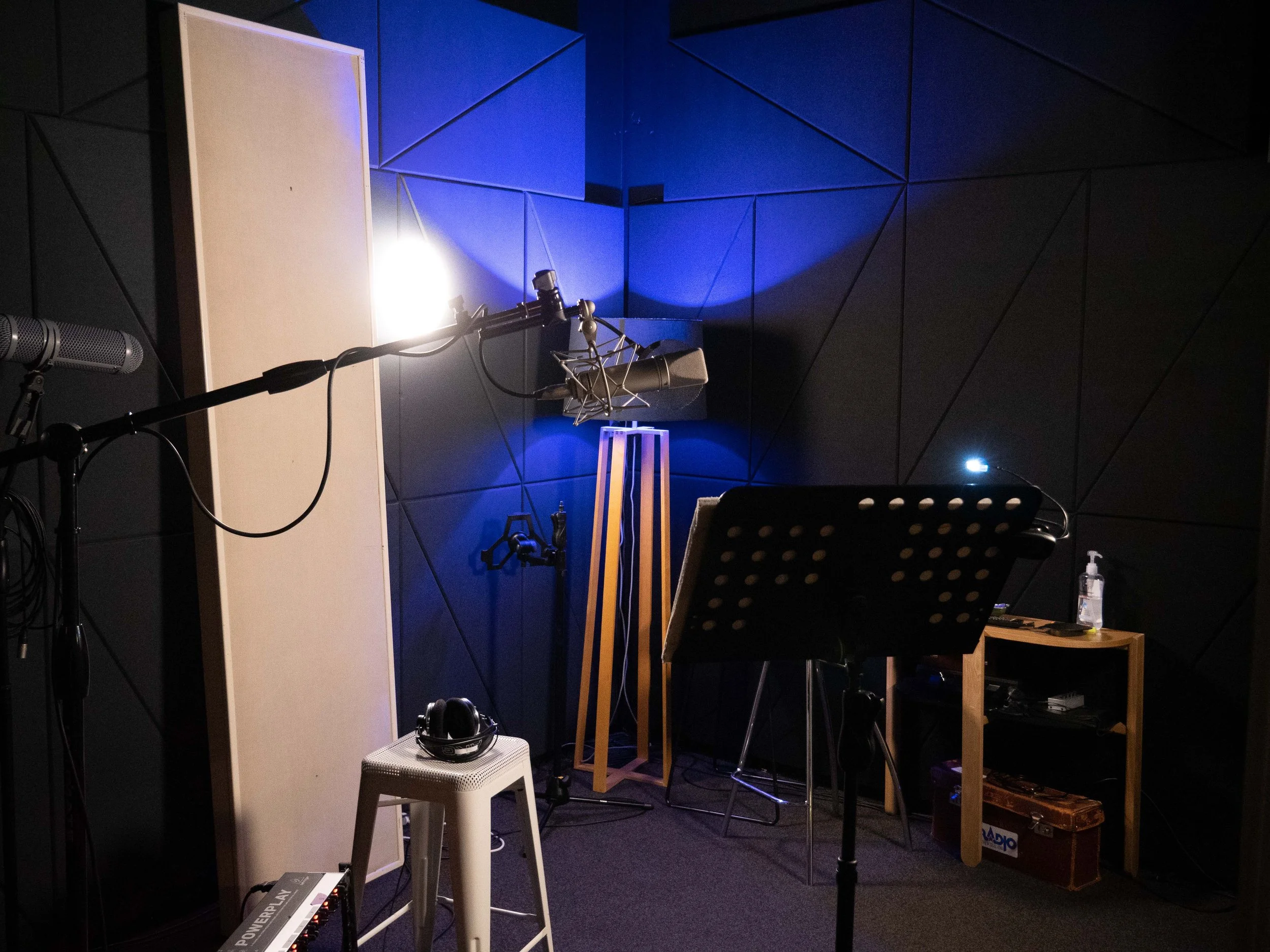 Voice Academy Oct 2022 (2 of 22).JPG