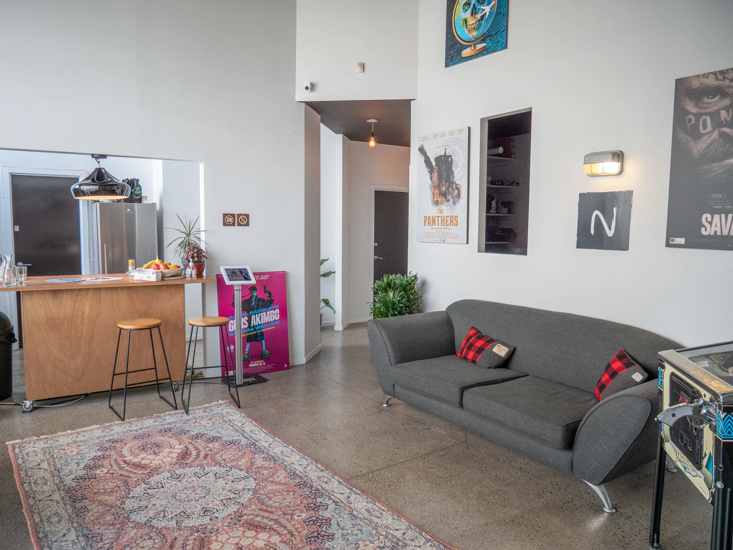 Voice Academy Oct 2022 (5 of 22).JPG