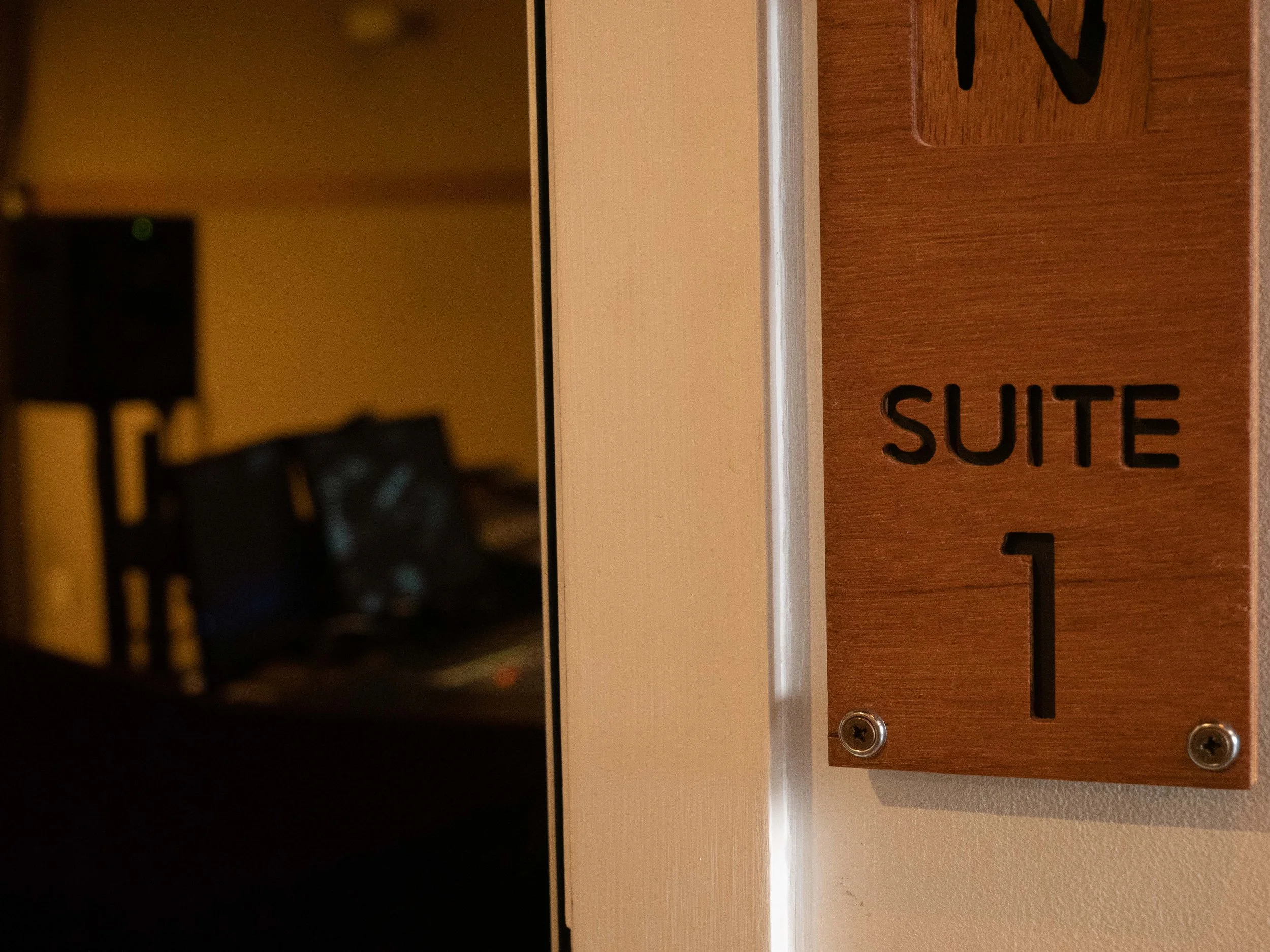 Voice Academy Oct 2022 (6 of 22).JPG