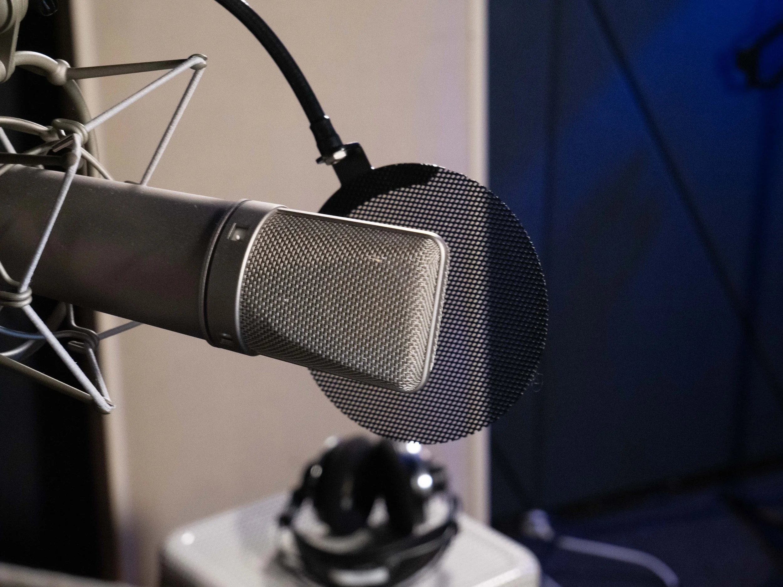 Voice Academy Oct 2022 (3 of 22).JPG